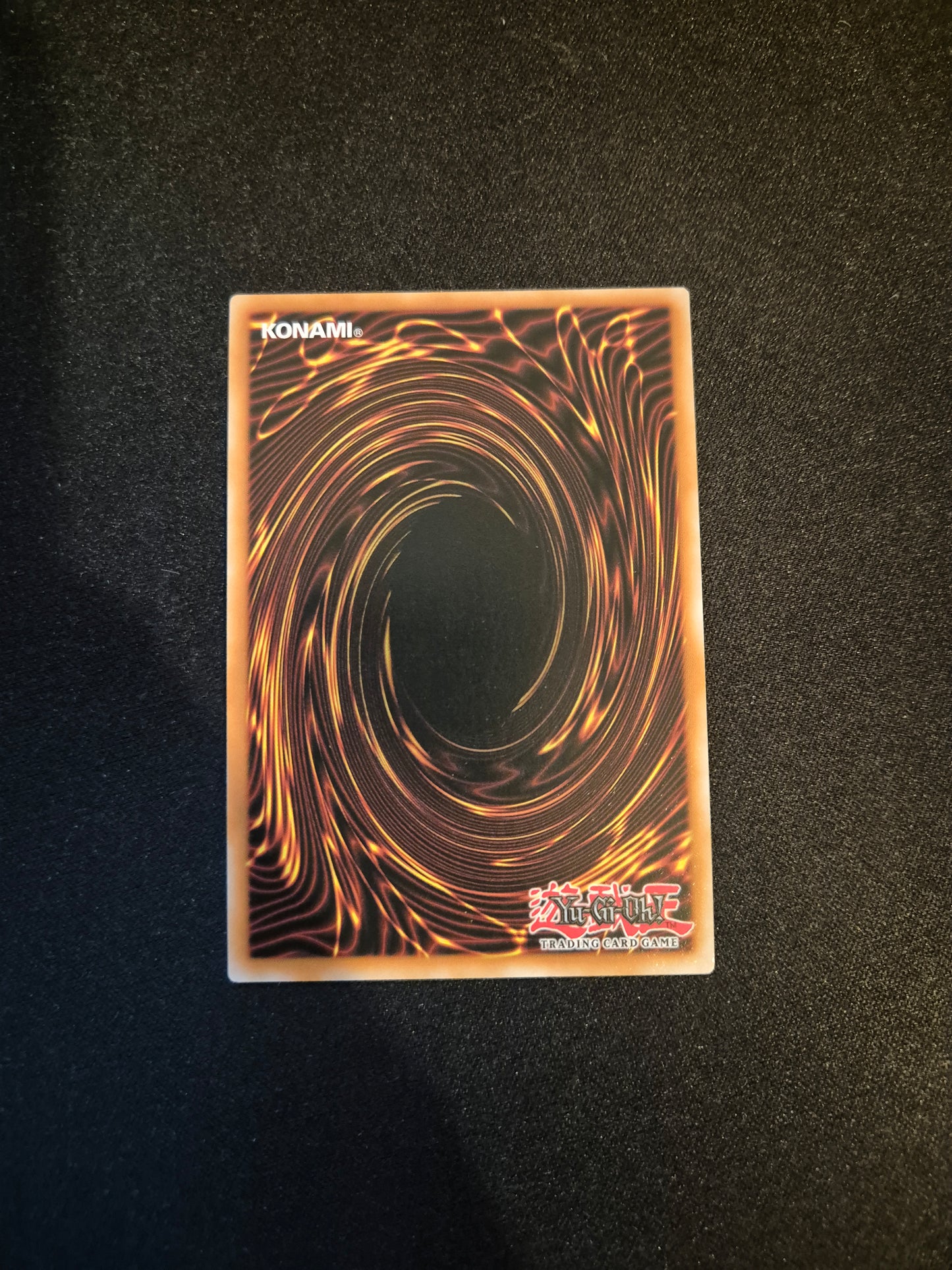 Carte Yu-Gi-Oh! Dragon X Cipher aux Yeux Galactiques Secret Rare BLGG-FR101