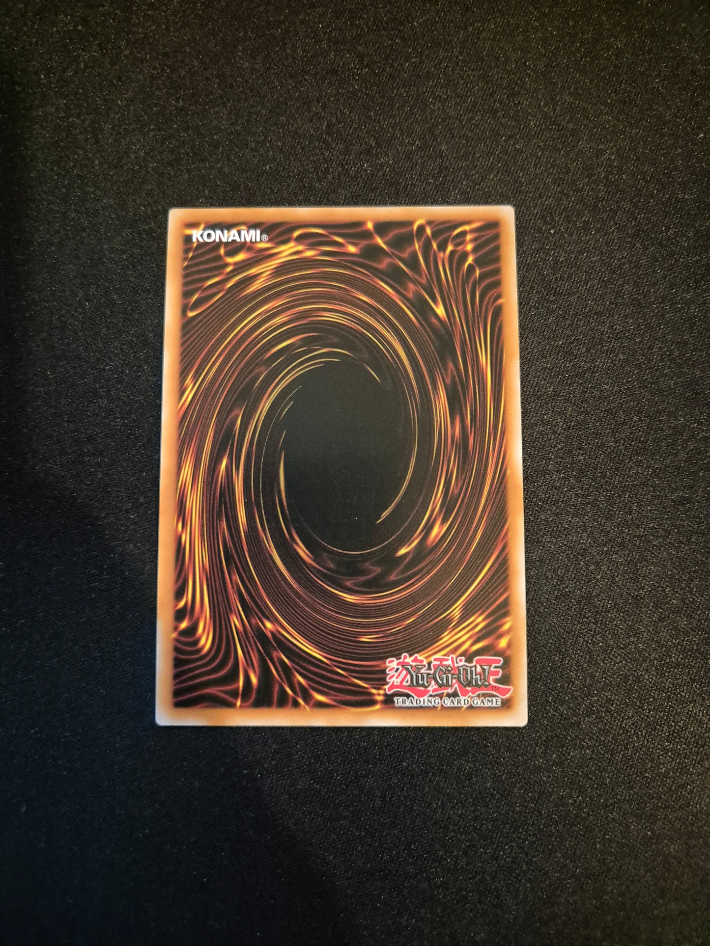 Carte Yu-Gi-Oh! Tellechevalier Delteros de la Constellée Secret Rare BLGG-FR019