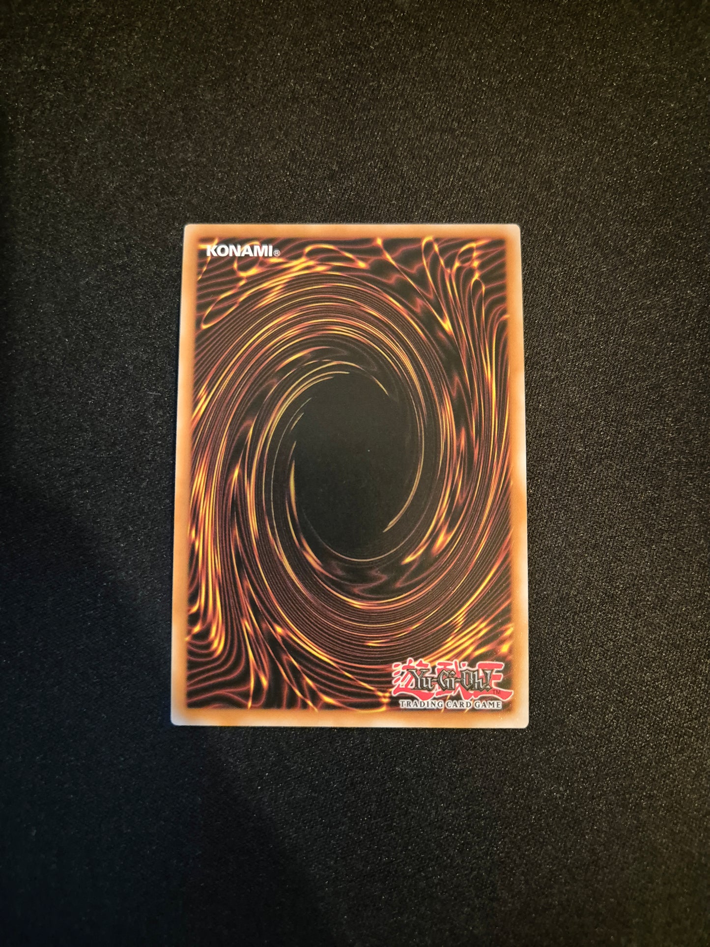 Carte Yu-Gi-Oh! Tiras Gardien de la Genèse Secret Rare BLGG-FR094
