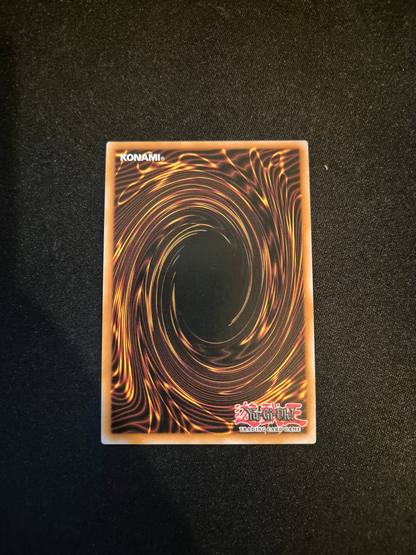 Carte Yu-Gi-Oh! Génie Reine Dragun Secret Rare BLGG-FR097