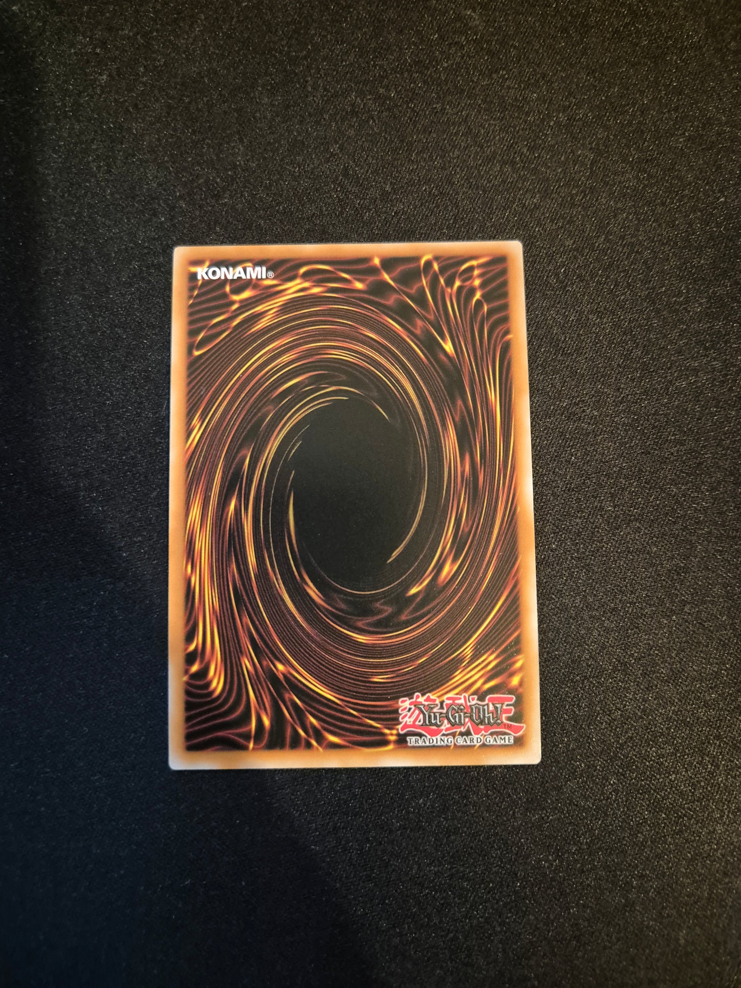 Carte Yu-Gi-Oh! Chevalier du Raid Secret Rare BLGG-FR099
