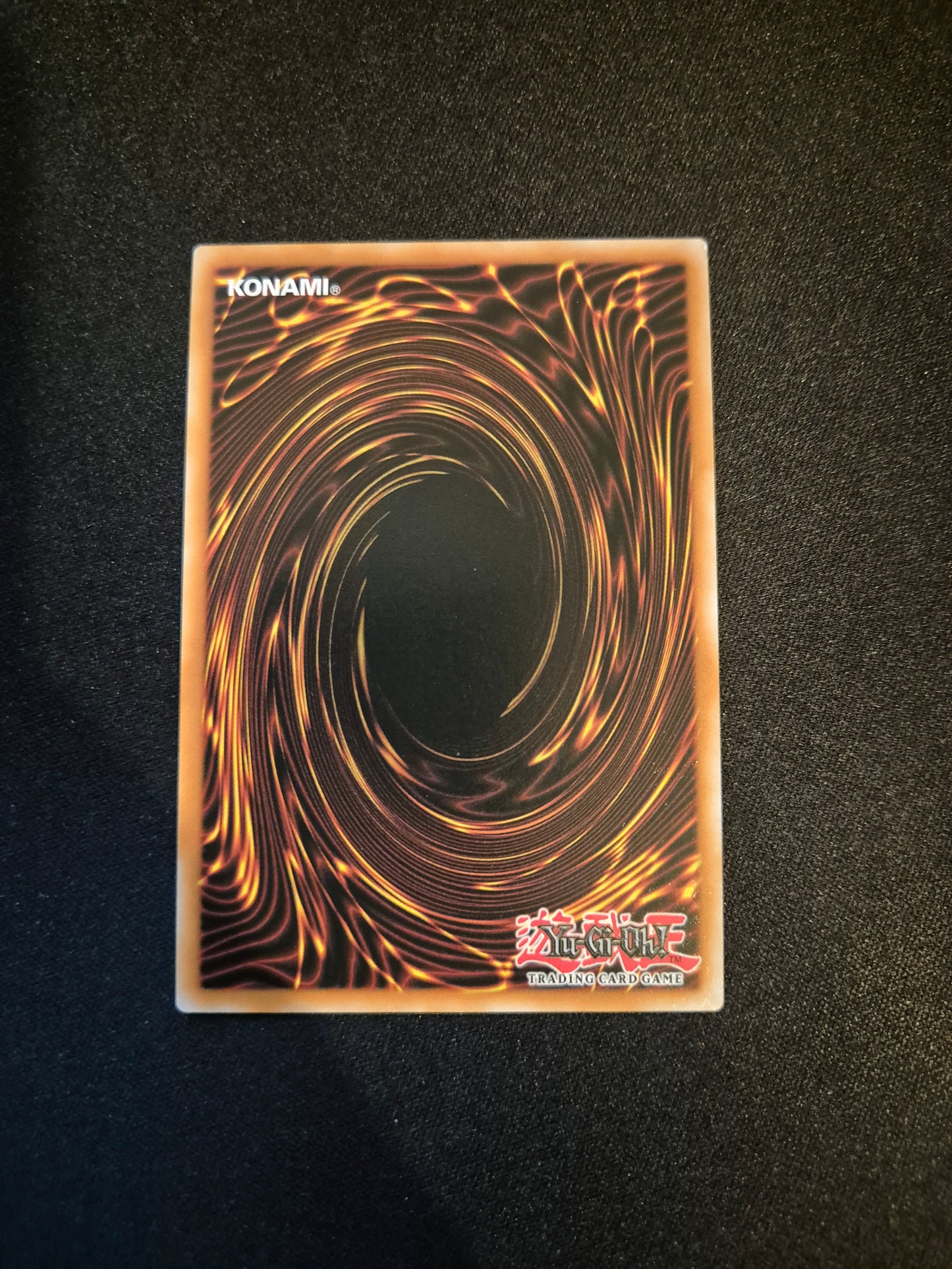 Carte Yu-Gi-Oh! Armades Gardien des Frontières Secret Rare BLGG-FR090