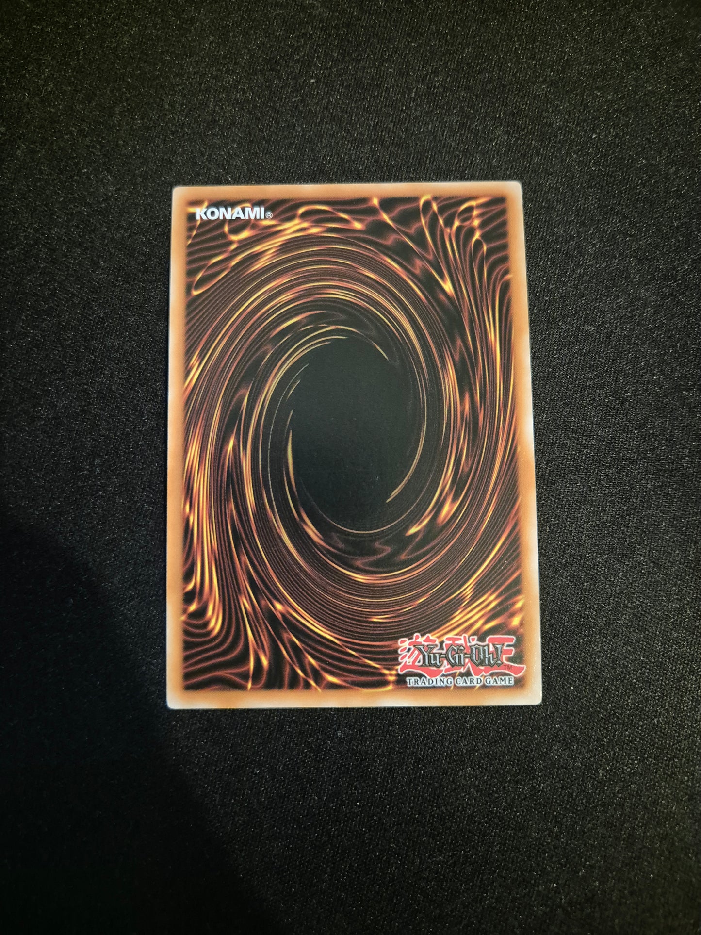 Carte Yu-Gi-Oh! Meshachrer Marionnette de l'Ombre El Secret Rare BLGG-FR085