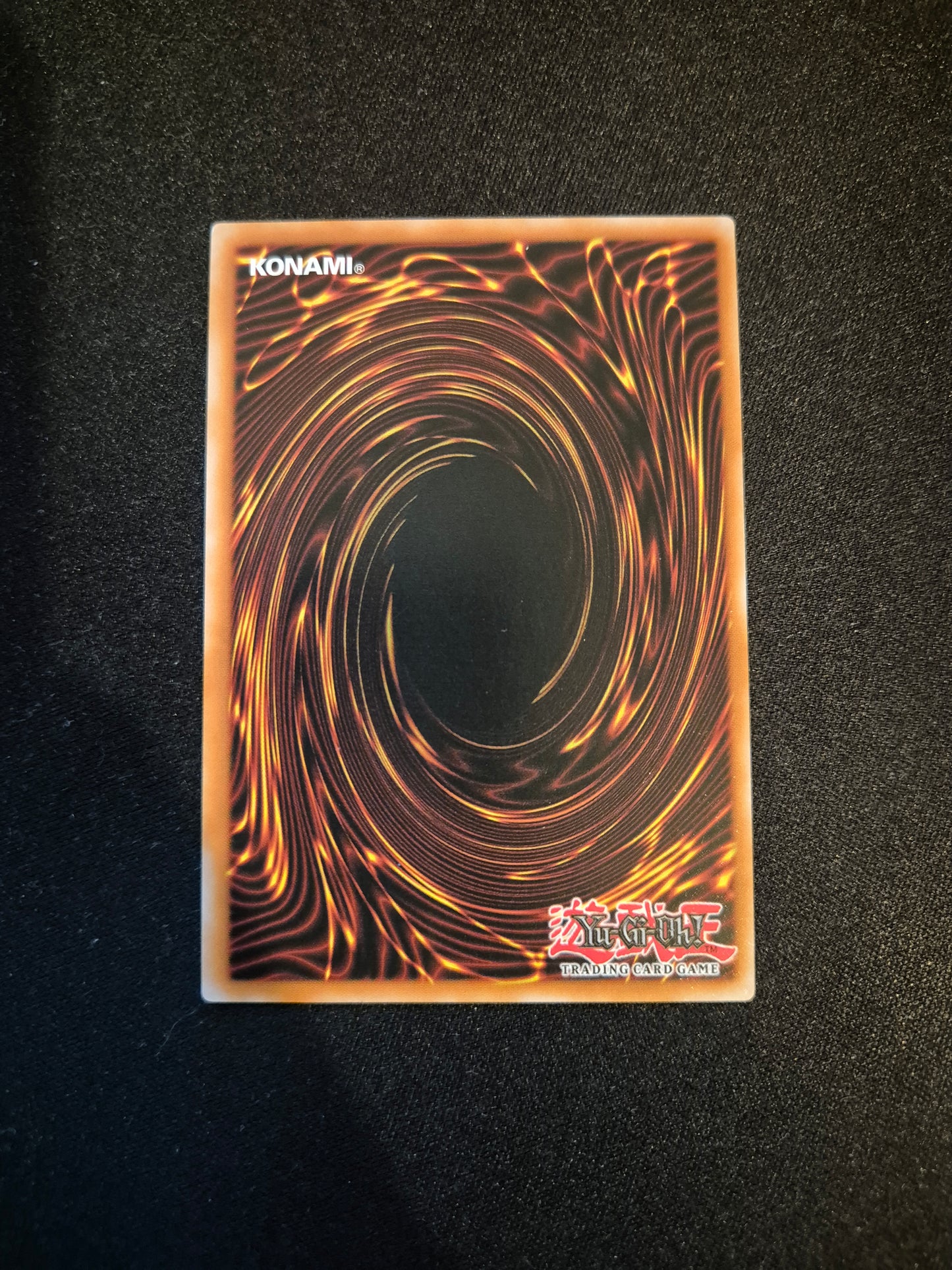 Carte Yu-Gi-Oh! Les Charmeuses Spirituelles Extended Art Ultra Rare BLGG-FR145
