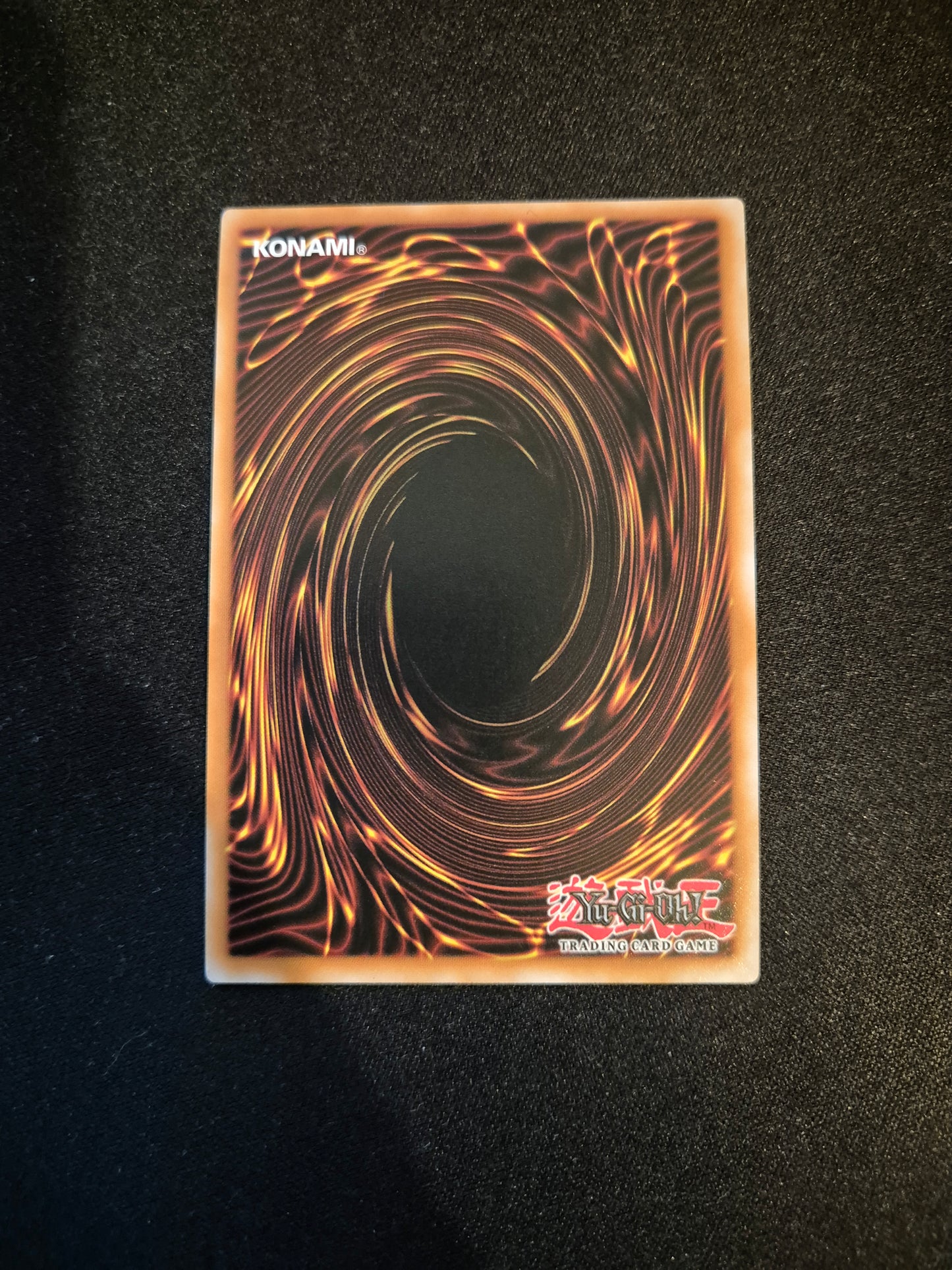 Carte Yu-Gi-Oh! Pulsations de Champion Secret Rare BLGG-FR035