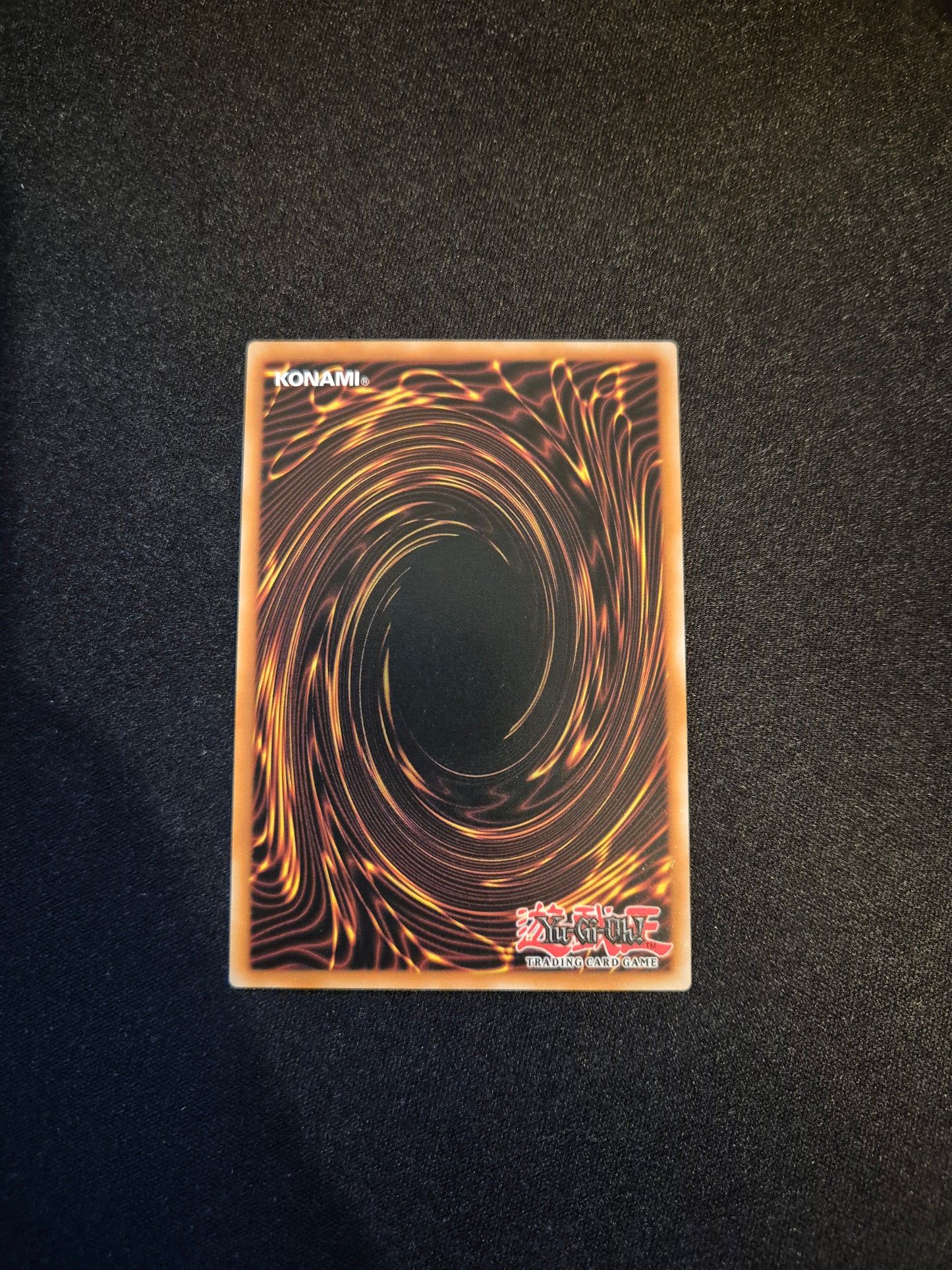 Carte Yu-Gi-Oh! Ouverture en E4 Angetélité Ultra Rare CORI-FR096