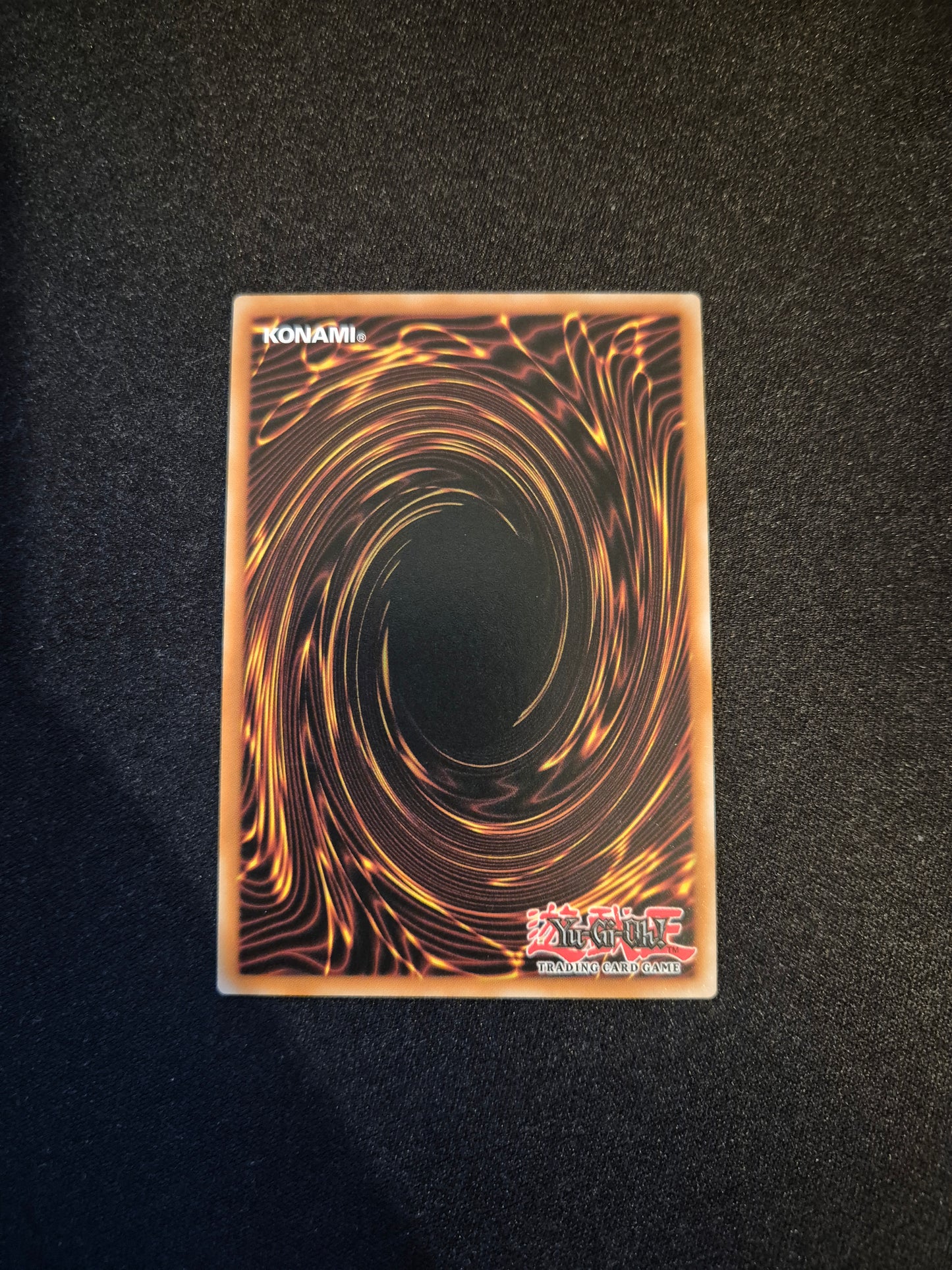 Carte Yu-Gi-Oh! Les Chevaliers Fantômes de la Faux Malveillante Super Rare CORI-FR037