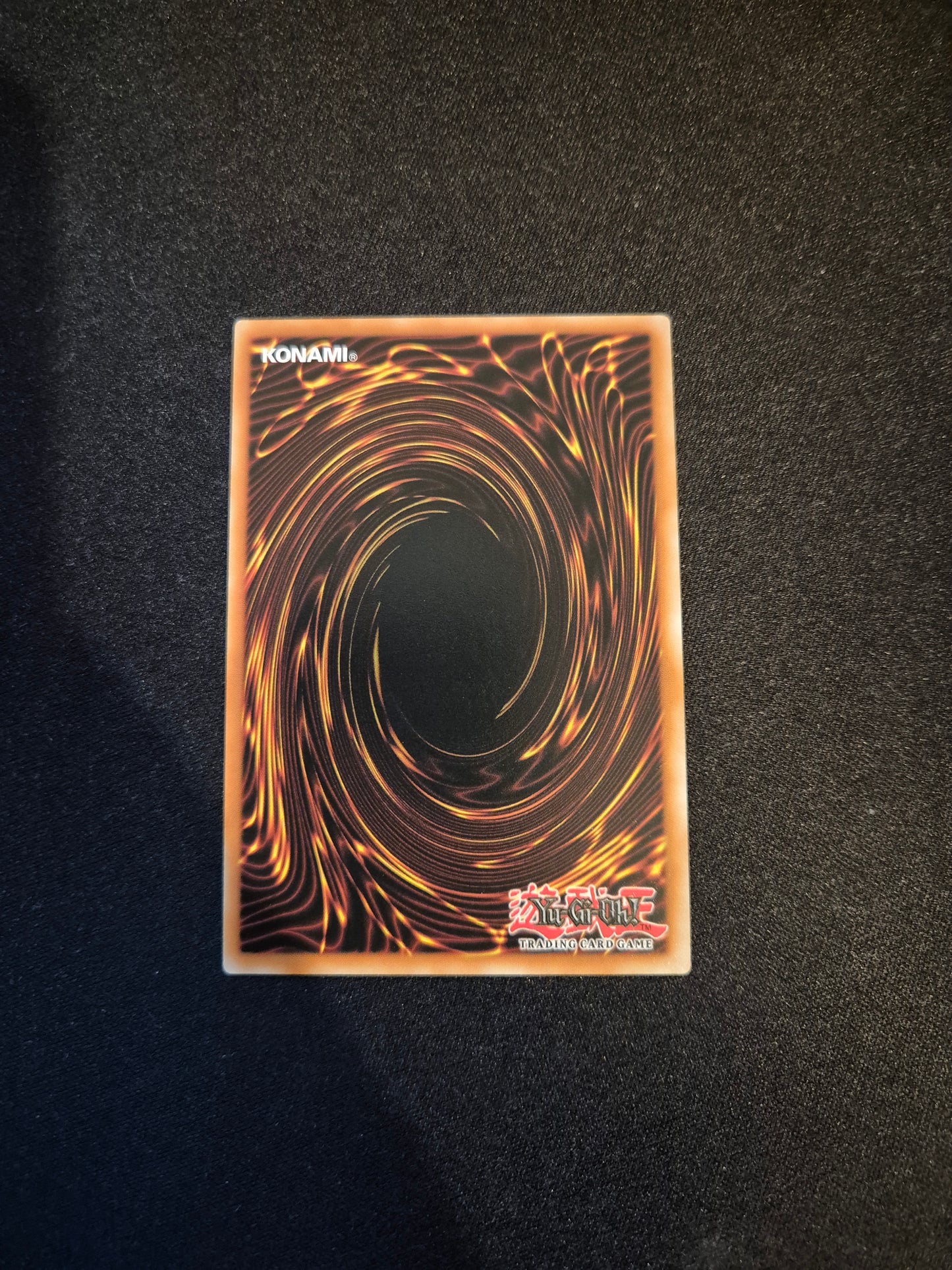 Carte Yu-Gi-Oh! Destrier Angetélité Super Rare CORI-FR092