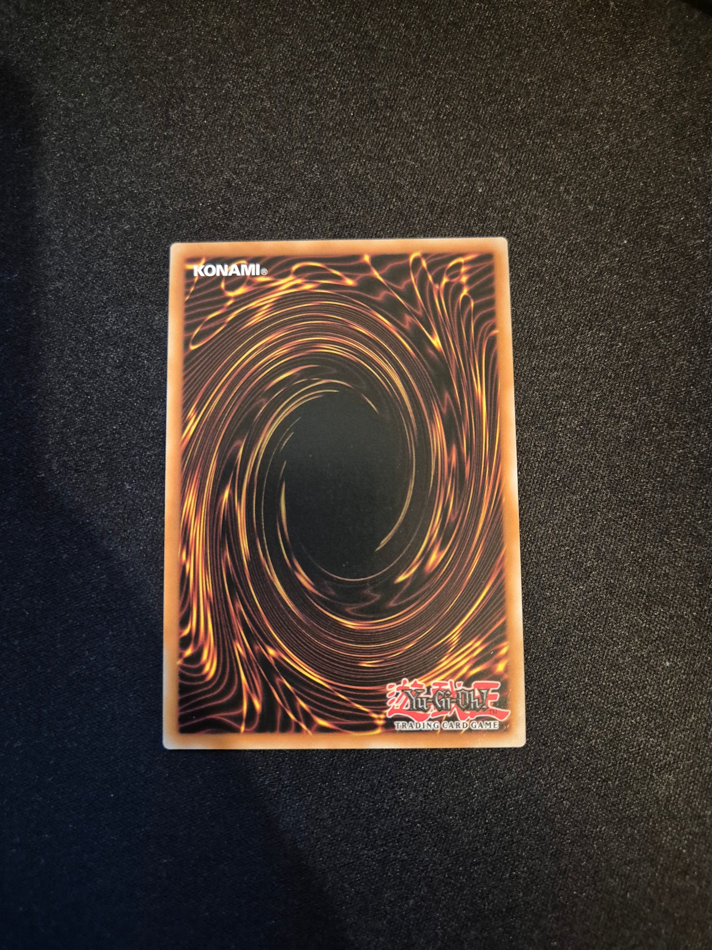 Carte Yu-Gi-Oh! Sorath l'Invokhé Super Rare CORI-FR030