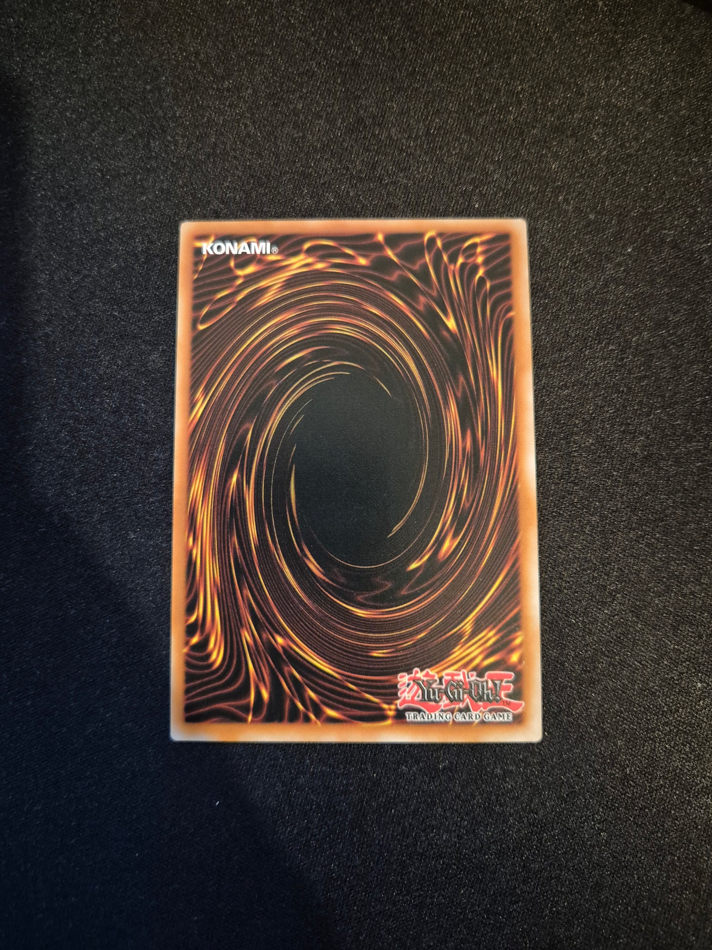 Carte Yu-Gi-Oh! Les Trois Champions d'Amépées Super Rare CORI-FR100