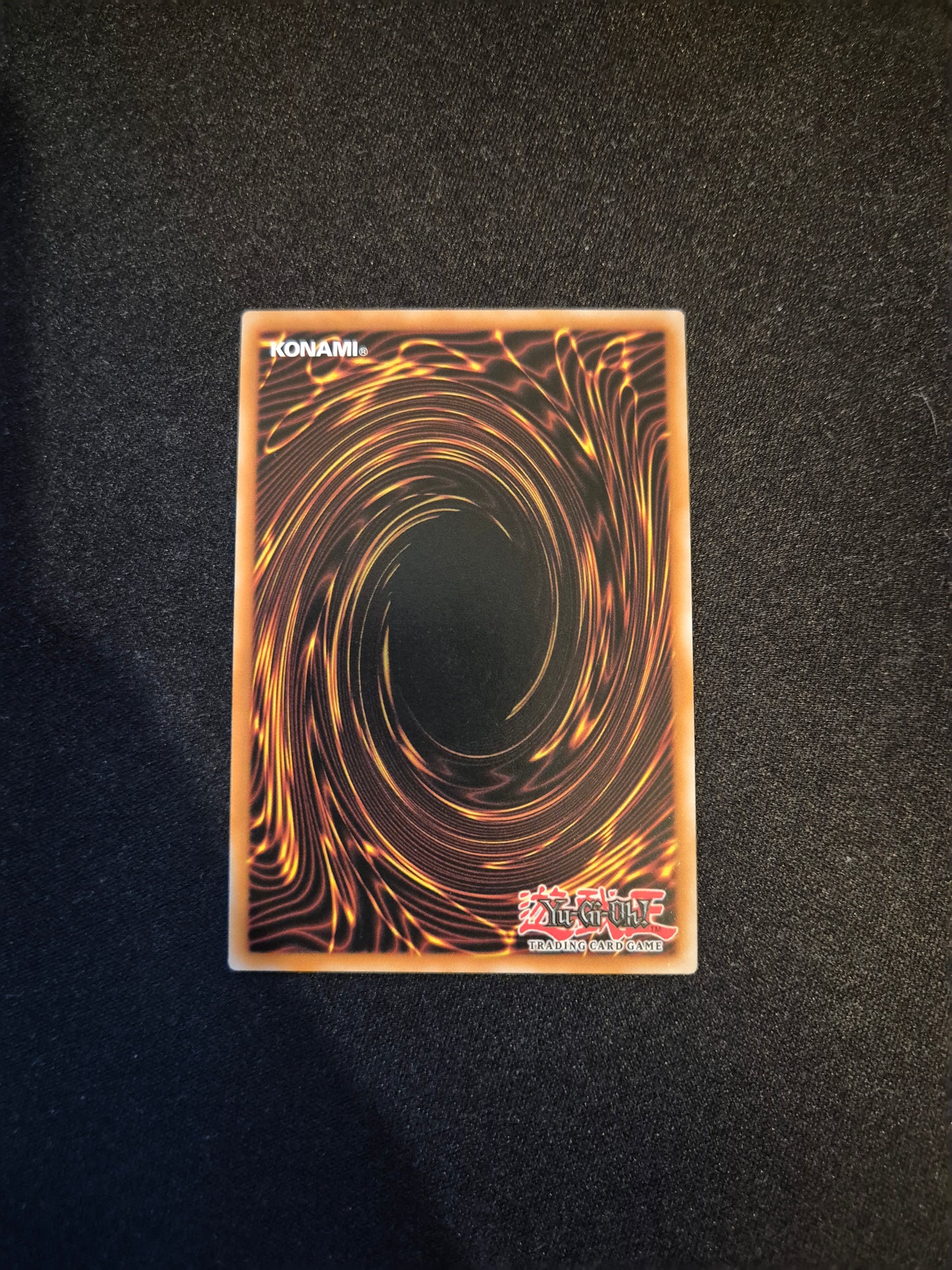 Carte Yu-Gi-Oh! Infini des Bêtes Sacrées Raviel Empereur des Phantasmes Super Rare CORI-FR007