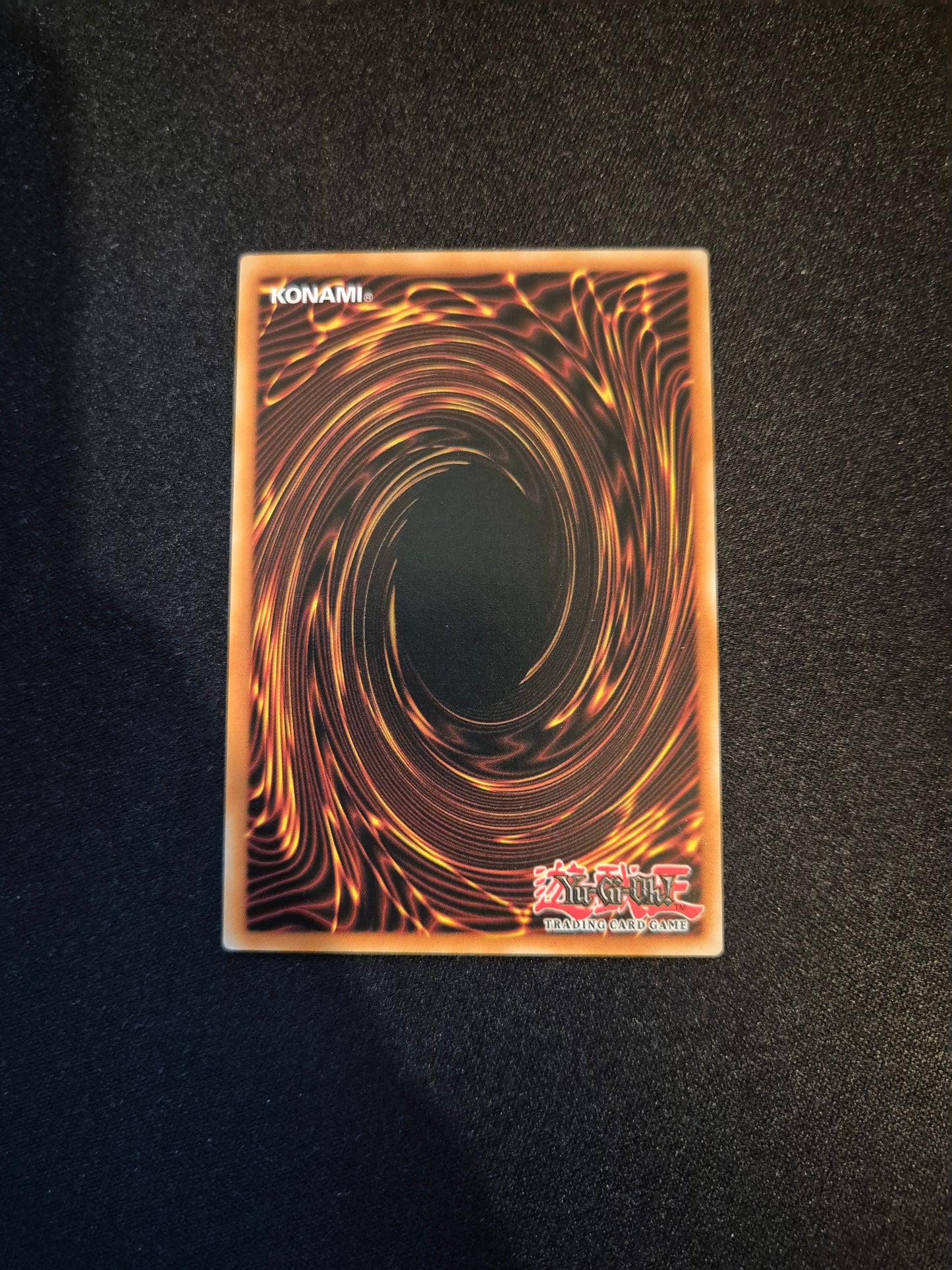 Carte Yu-Gi-Oh! Invokhation Epée Ultra Rare CORI-FR053