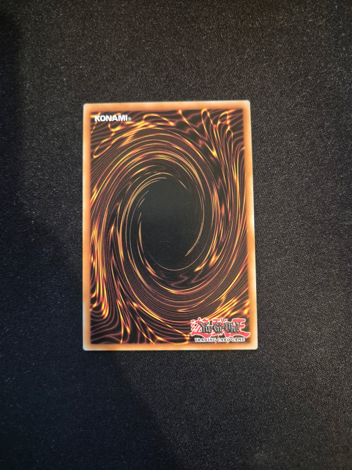 Carte Yu-Gi-Oh! Théoréalisation Après l'Accalmie Ultra Rare CORI-FR056
