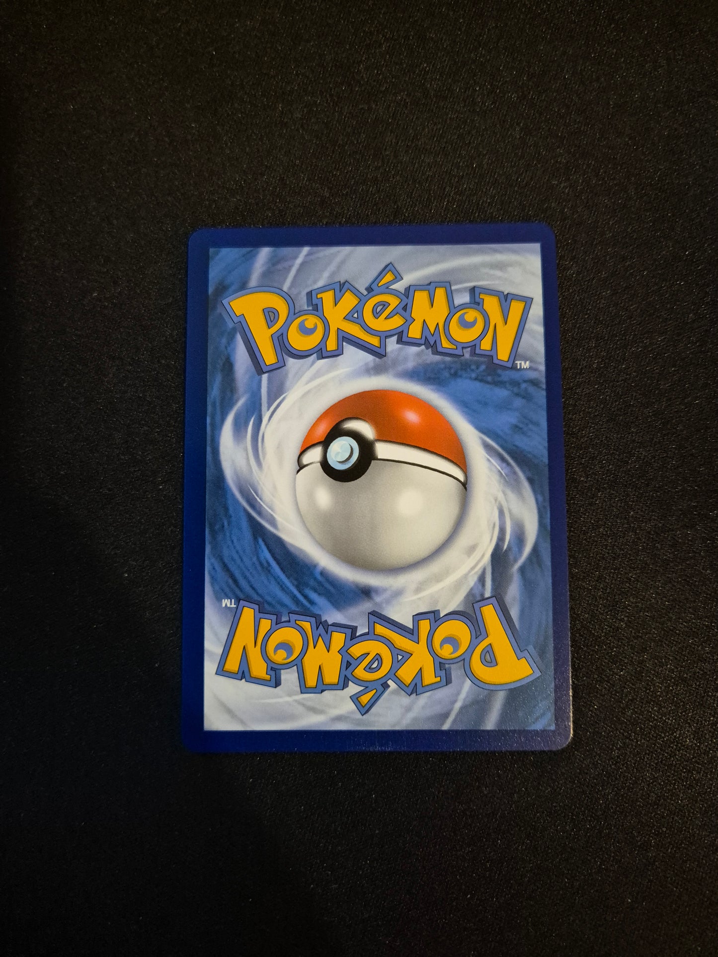 Carte Pokémon Drascore VSTAR 119/196 EB11 Origine Perdue
