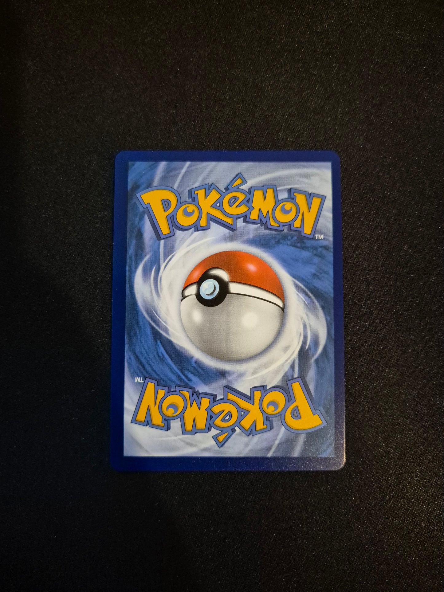 Carte Pokémon Roucarnage V Full Art 188/196 EB11 Origine Perdue