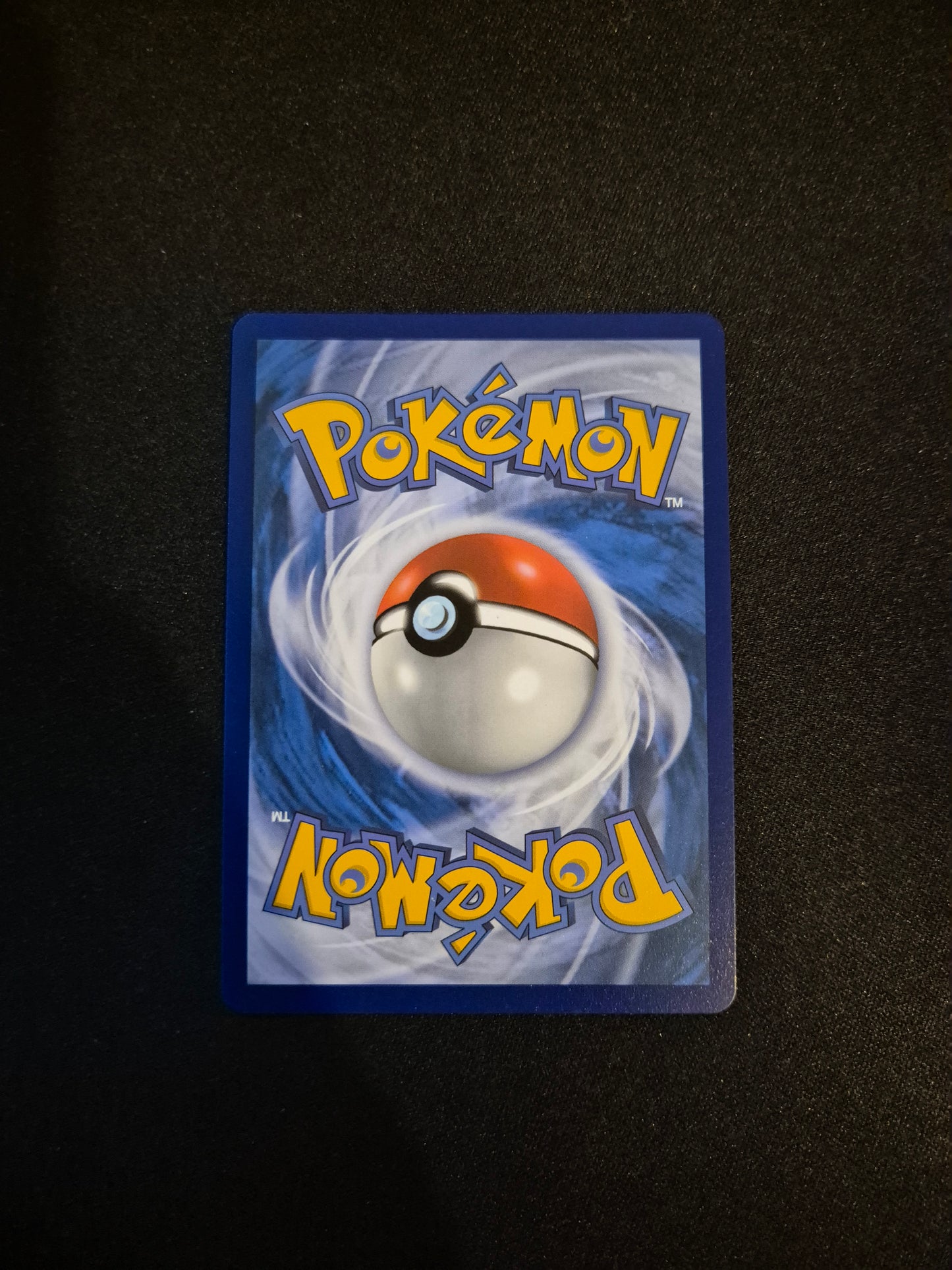 Carte Pokémon Méga-Brutalibré EX 116/217 ME2.5 Héros Transcendants