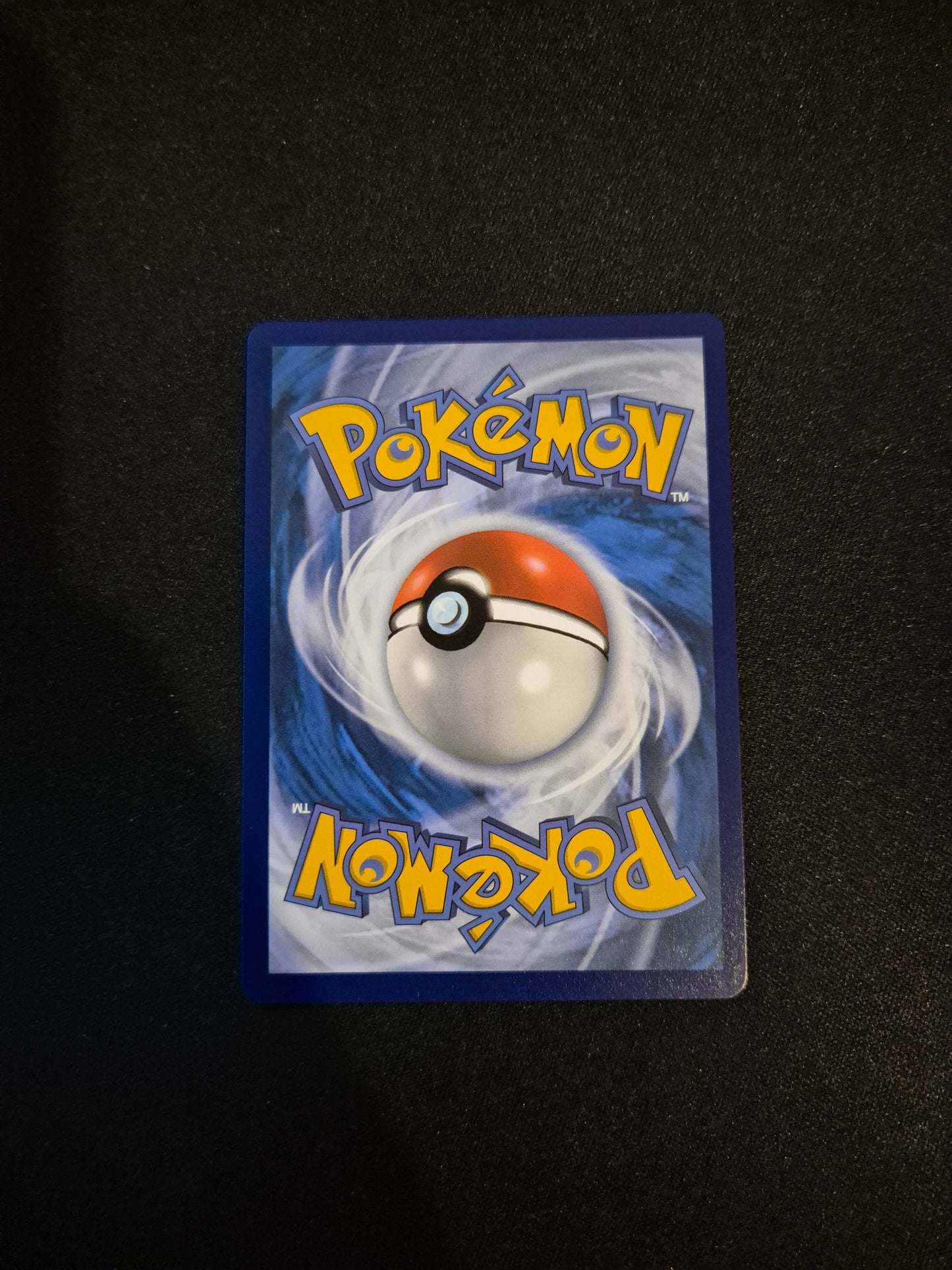 Carte Pokémon Inno Full Art 112/088 ME03 Equilibre Parfait