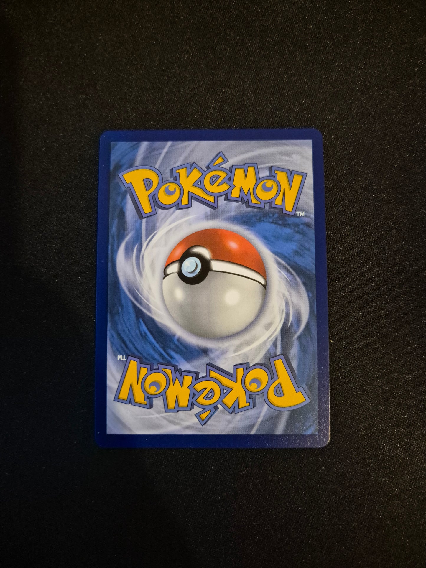 Carte Pokémon Amulette Sacrée Full Art 122/094 ME02 Flammes Fantasmagoriques