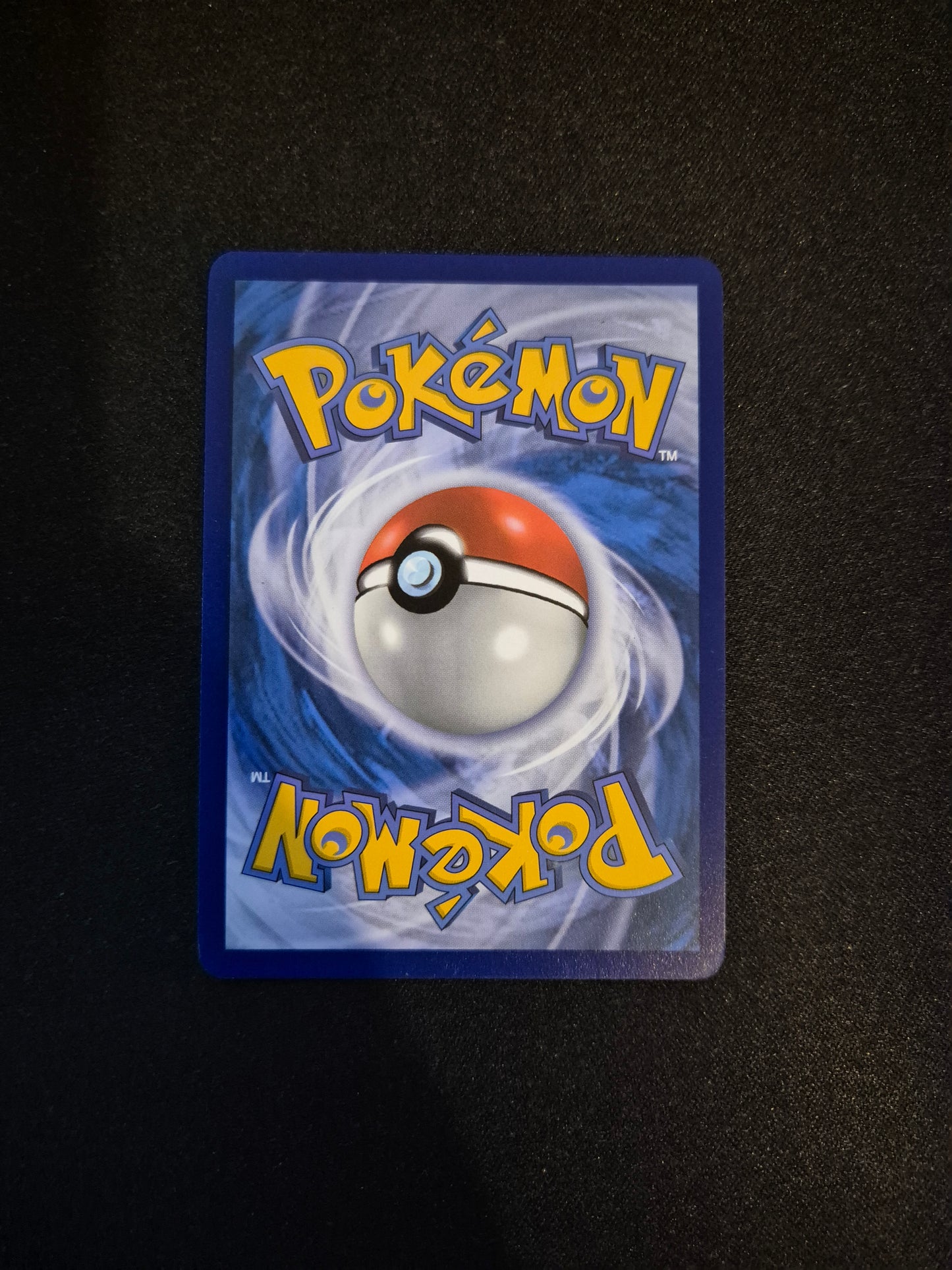 Carte Pokémon Salamèche Promo 020/217 ME2.5 Héros Transcendants
