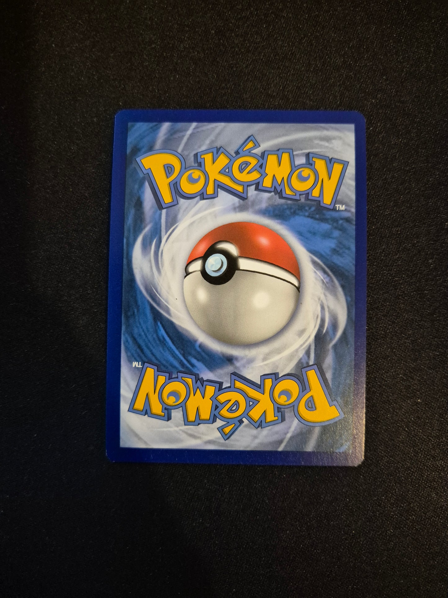 Carte Pokémon Psykokwak Reverse 28/149 Soleil et Lune