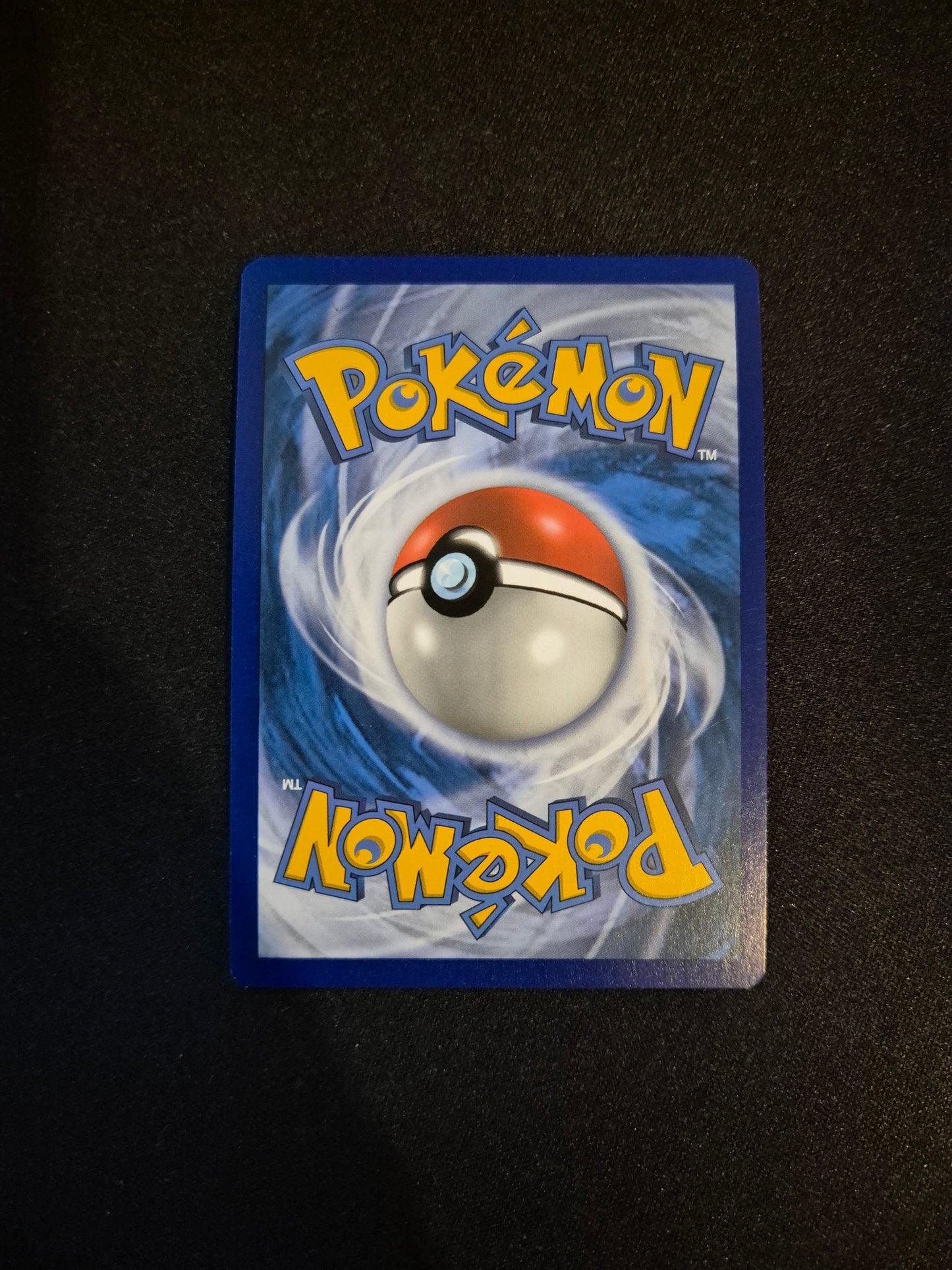 Carte Pokémon Escroco Reverse 84/149 Soleil et Lune