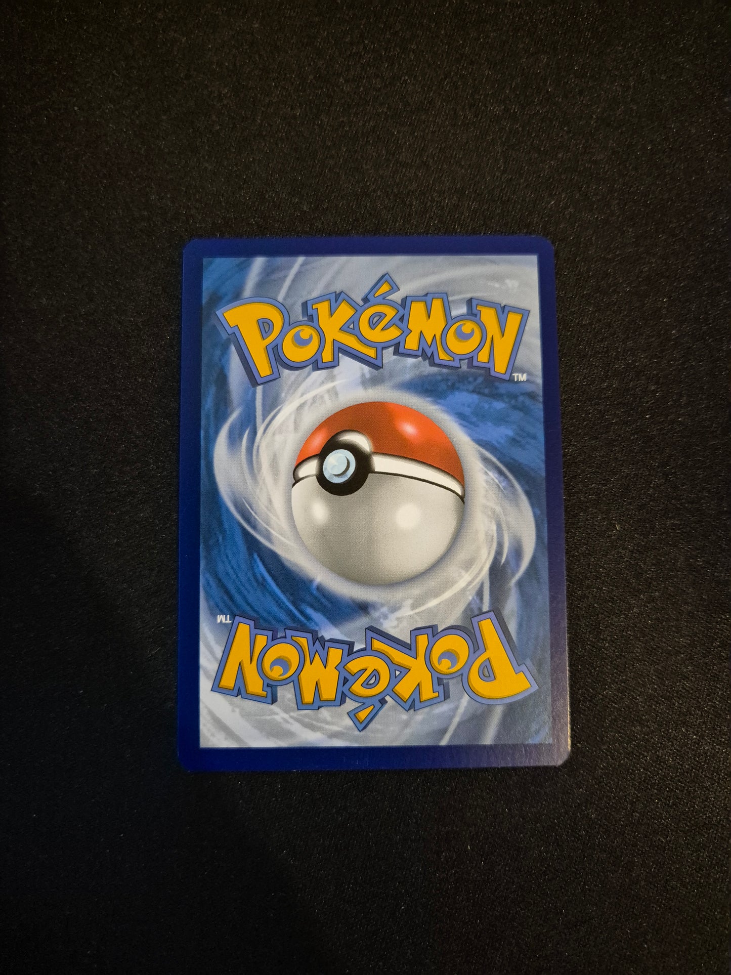 Carte Pokémon Roigada EX 086/193 EV02 Evolution à Paldea
