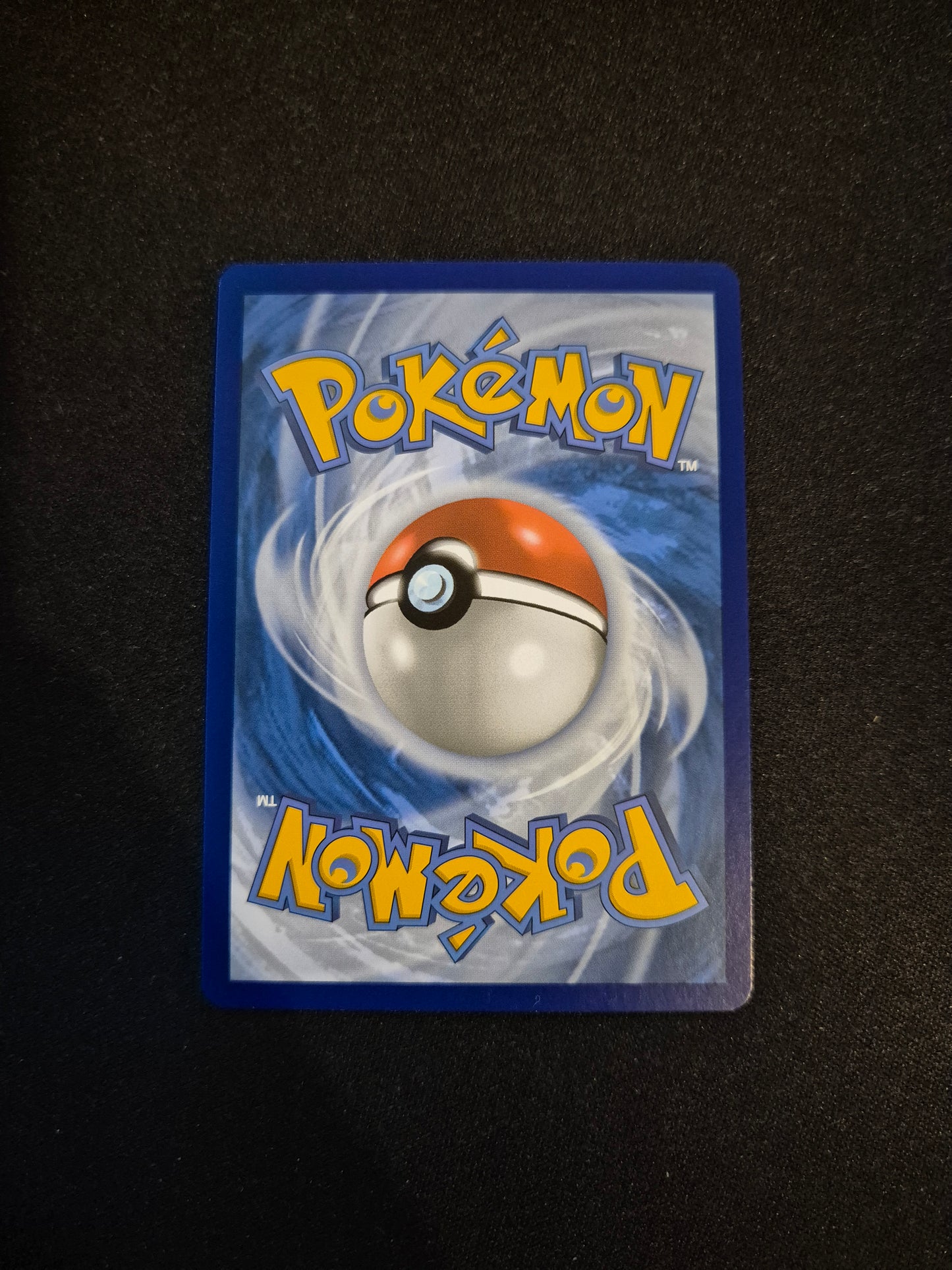 Carte Pokémon Tapatoès EX 169/193 EV02 Evolution à Paldea