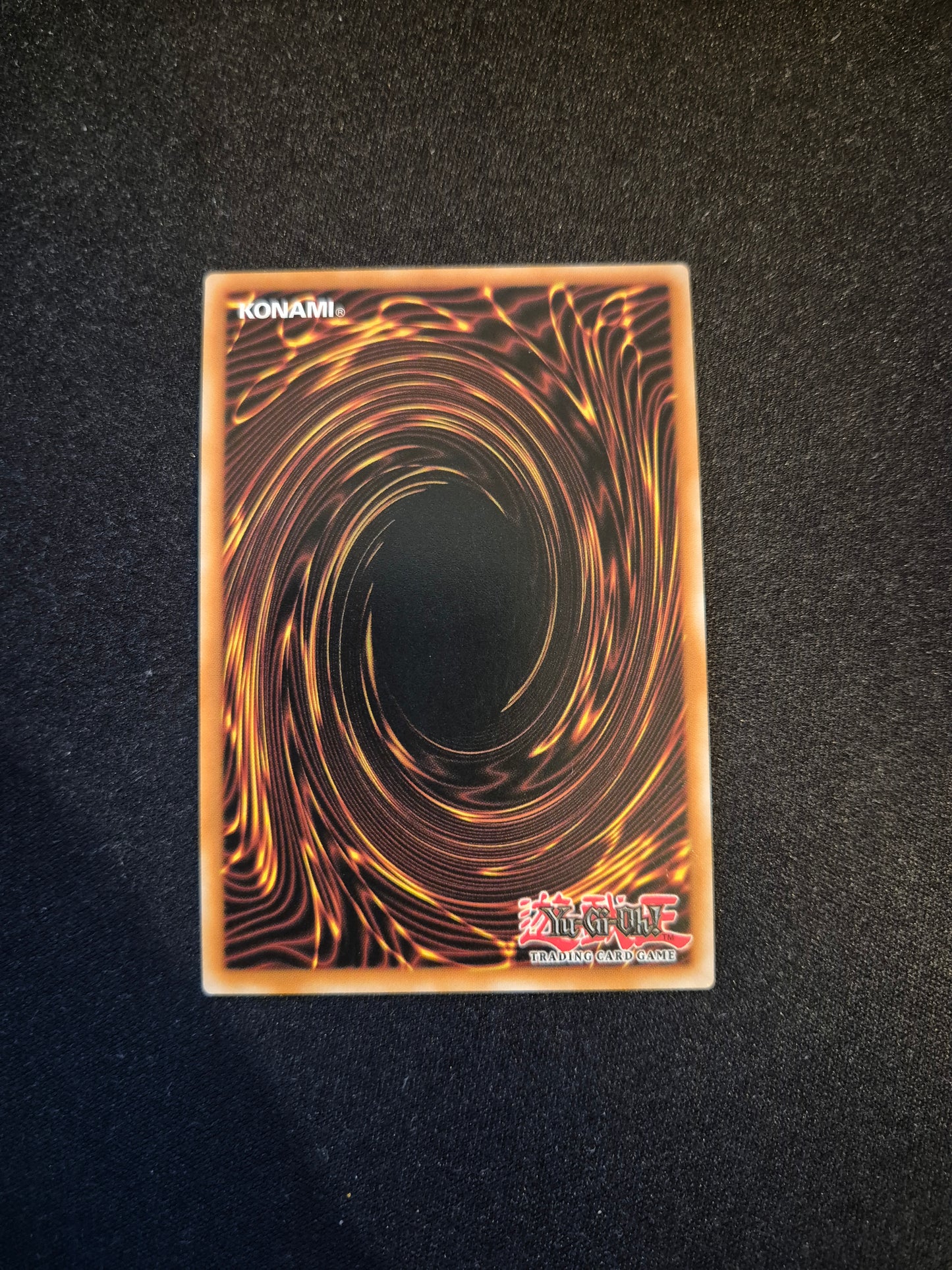 Carte Yu-Gi-Oh! Iris Céleste Secret Rare LAVD-FRO19