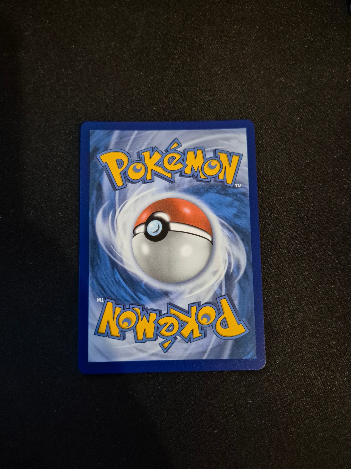 Carte Pokémon Bastiodon Art Rare AR 093/084 ME05 Nuit Noire