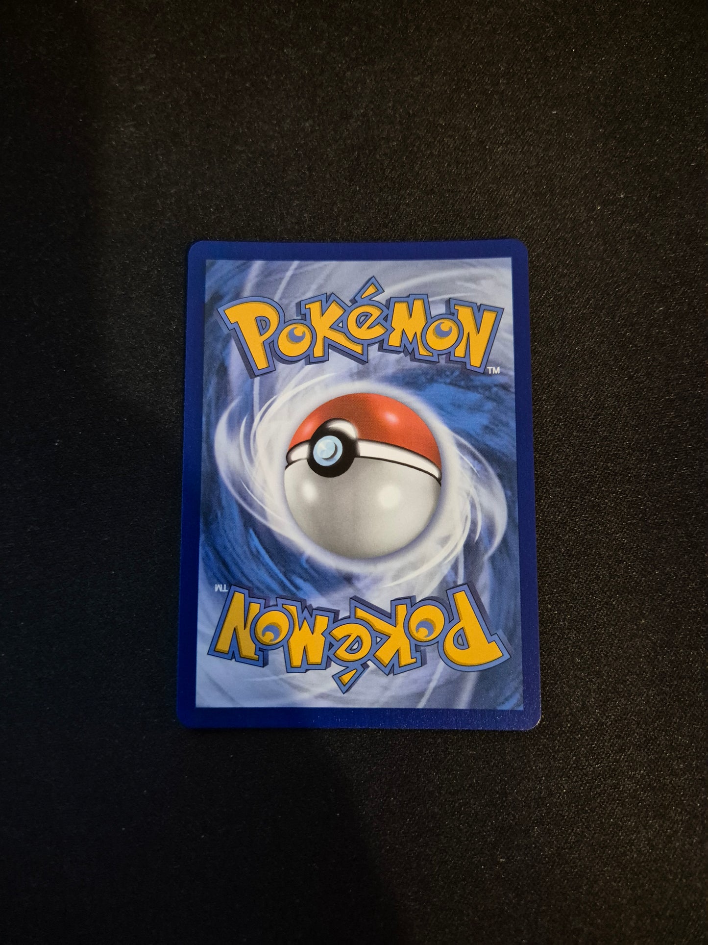 Carte Pokémon Charkos EX 045/084 ME05 Nuit Noire
