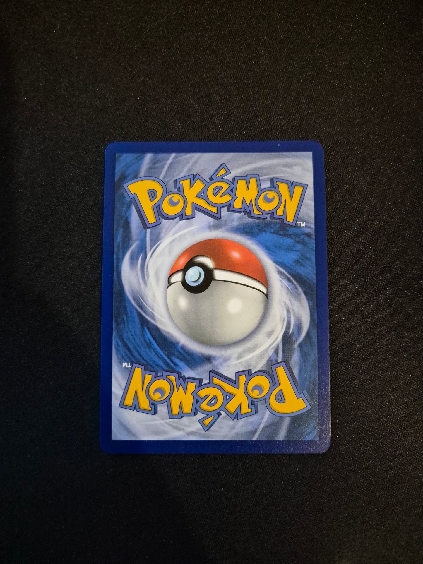 Carte Pokémon Zekrom Reverse Pokéball 155/217 ME2.5 Héros Transcendants
