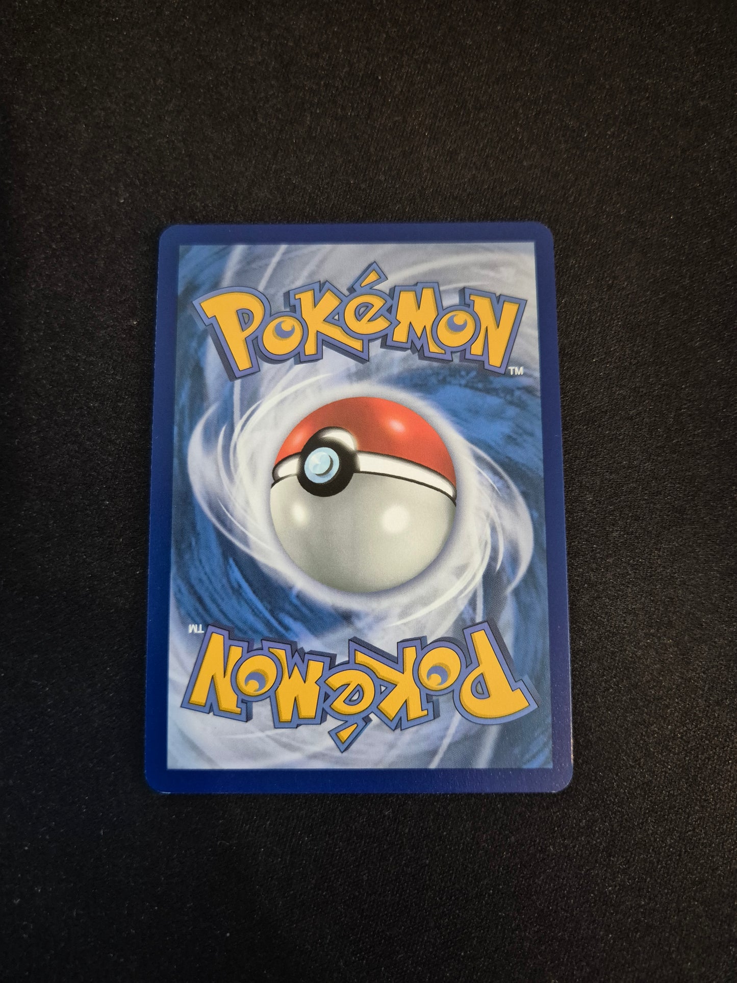 Carte Pokémon Miaouss Reverse Energie 161/217 ME2.5 Héros Transcendants