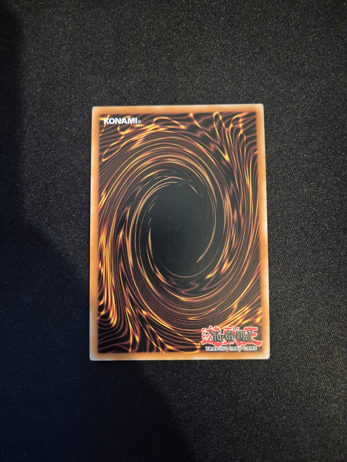 Carte Yu-Gi-Oh! Avramax Mekk-Chevalier Croisédia Secret Rare MAMO-FR037