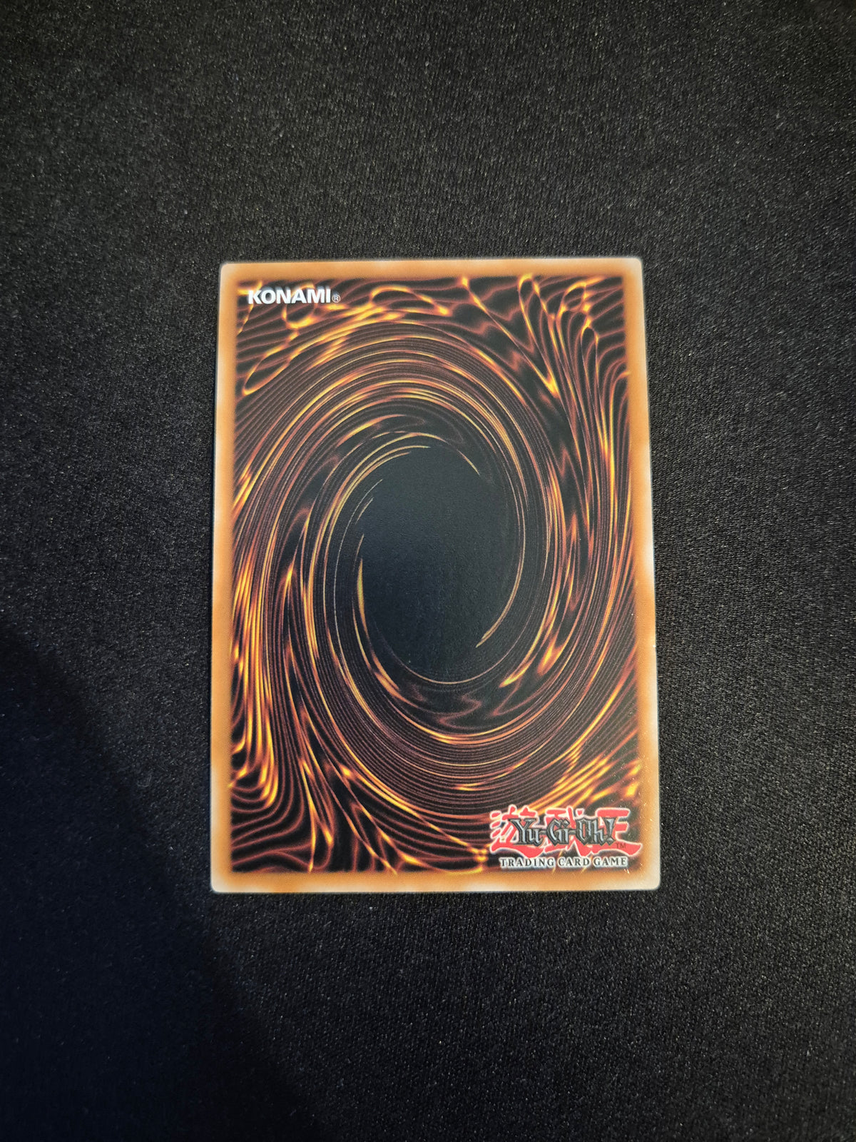 Carte Yu-Gi-Oh! Force Tech Spirit Maitresse - Souverain Pendule Secret Rare MAMO-FR027