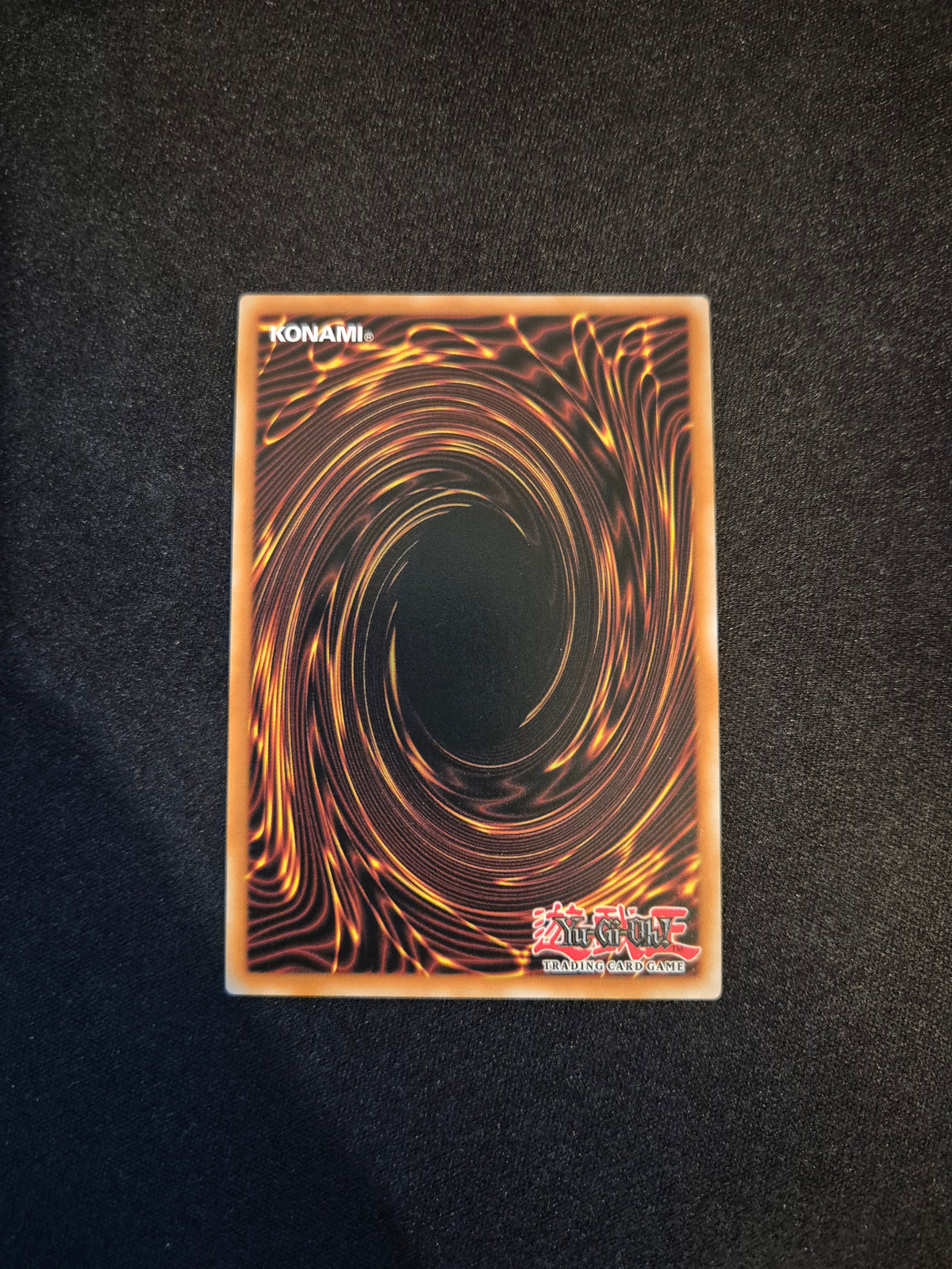 Carte Yu-Gi-Oh! Gogogo Goblindbergh Emblazoned Ultra Rare 26LP-EN020