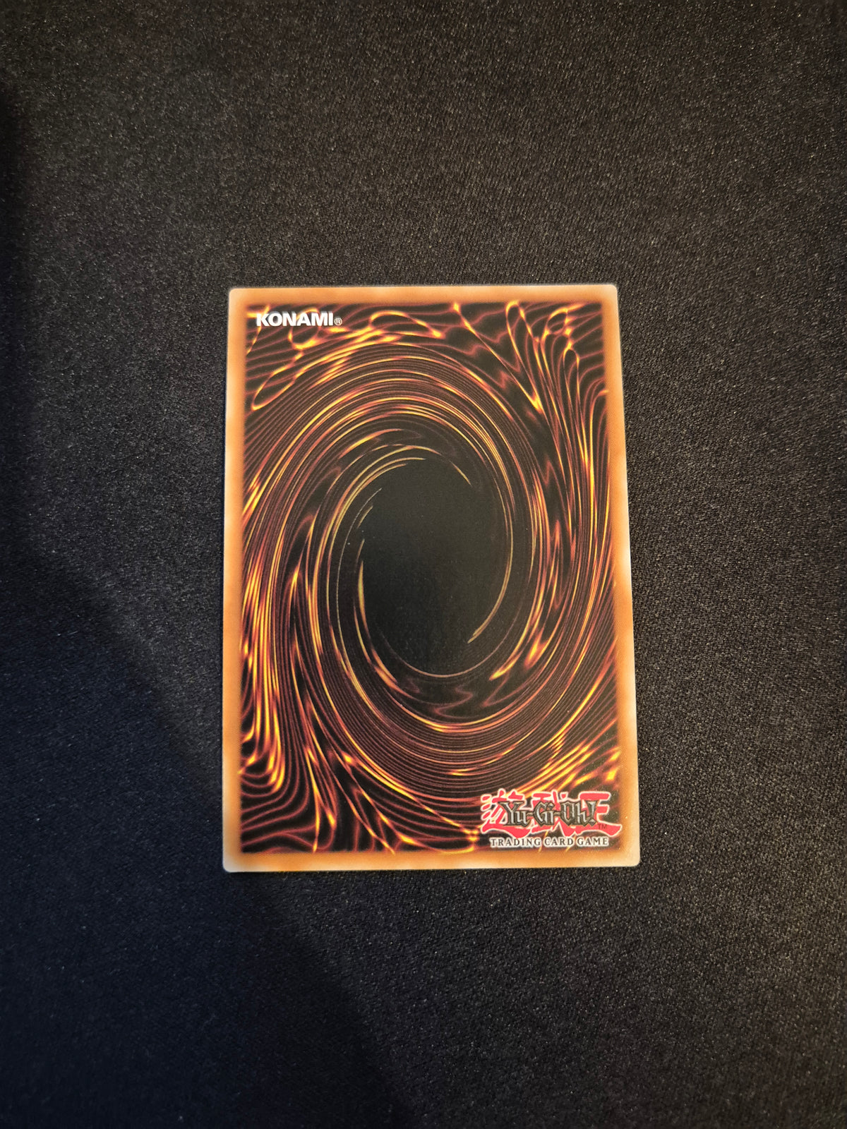 Carte Yu-Gi-Oh! Maliss P Chessy Cat Secret Rare 26LP-EN018
