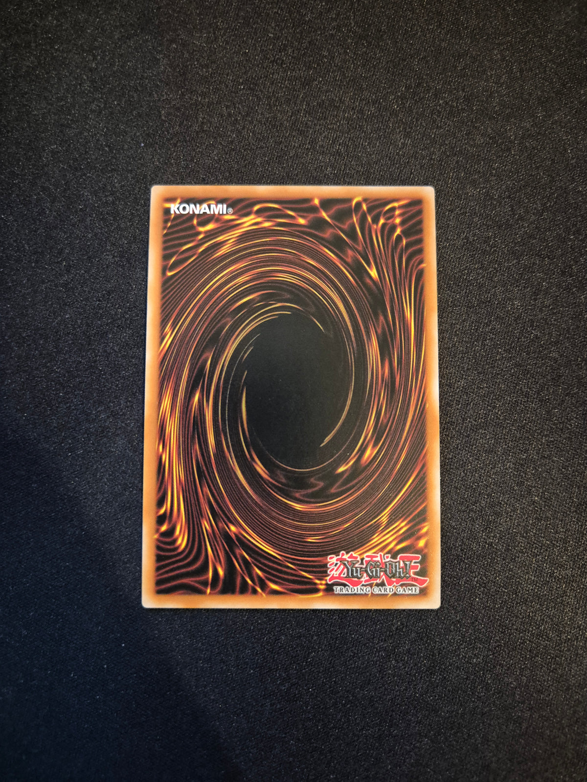 Carte Yu-Gi-Oh! Lunalight Masquerade Emblazoned Secret Rare 26LP-EN013