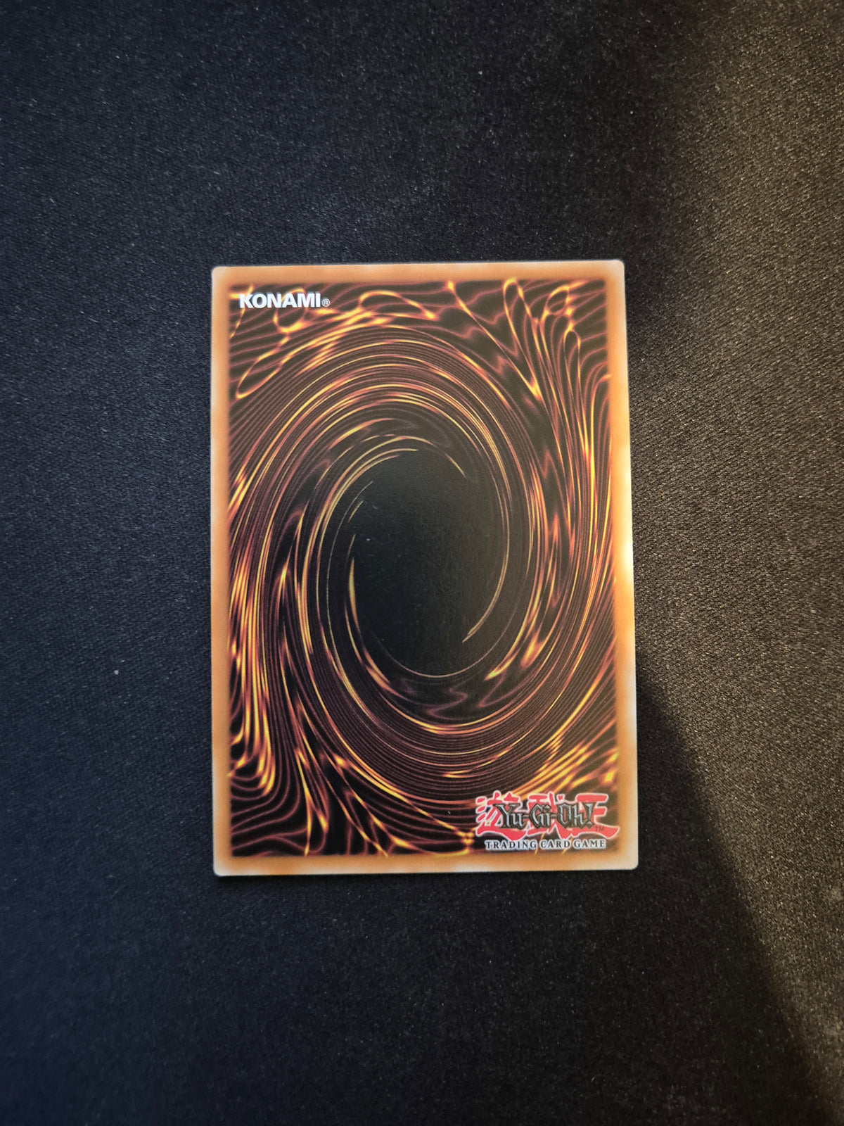 Carte Yu-Gi-Oh! Monster Reborn Alt Emblazoned Starlight Rare 26LP-EN001