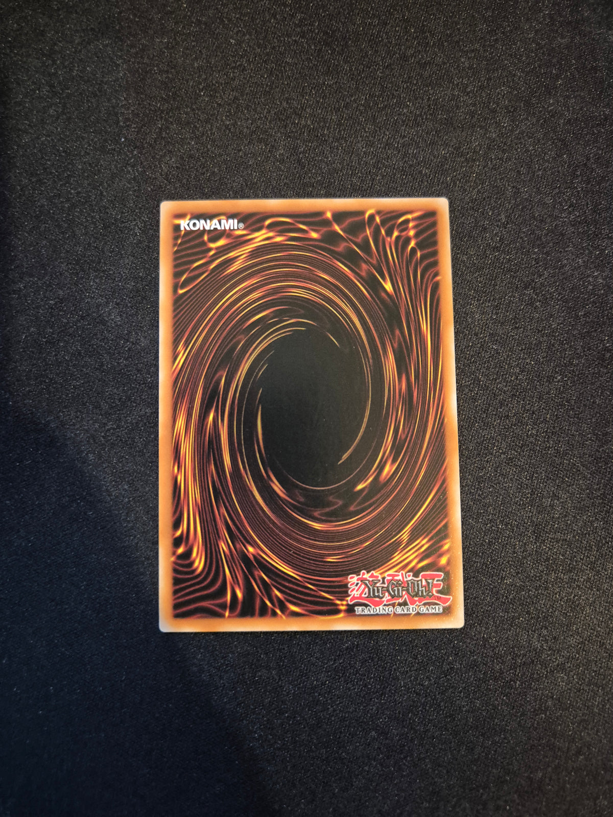 Carte Yu-Gi-Oh! Ame No Murakumo No Mitsurugi Emblazoned Ultra Rare 26LP-EN021