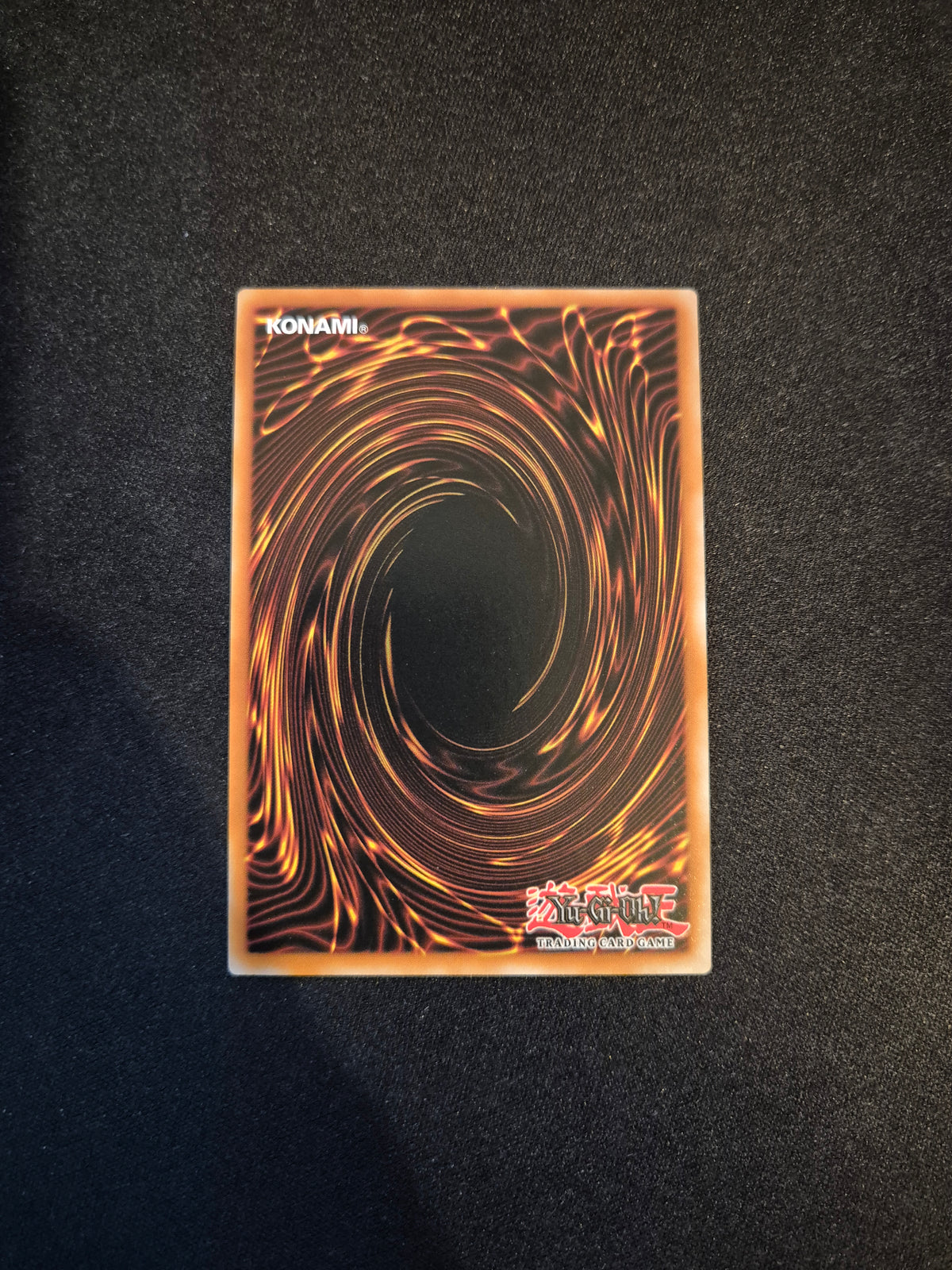 Carte Yu-Gi-Oh! Allied Code Talker @Ignister Emblazoned Ultra Rare 26LP-EN019