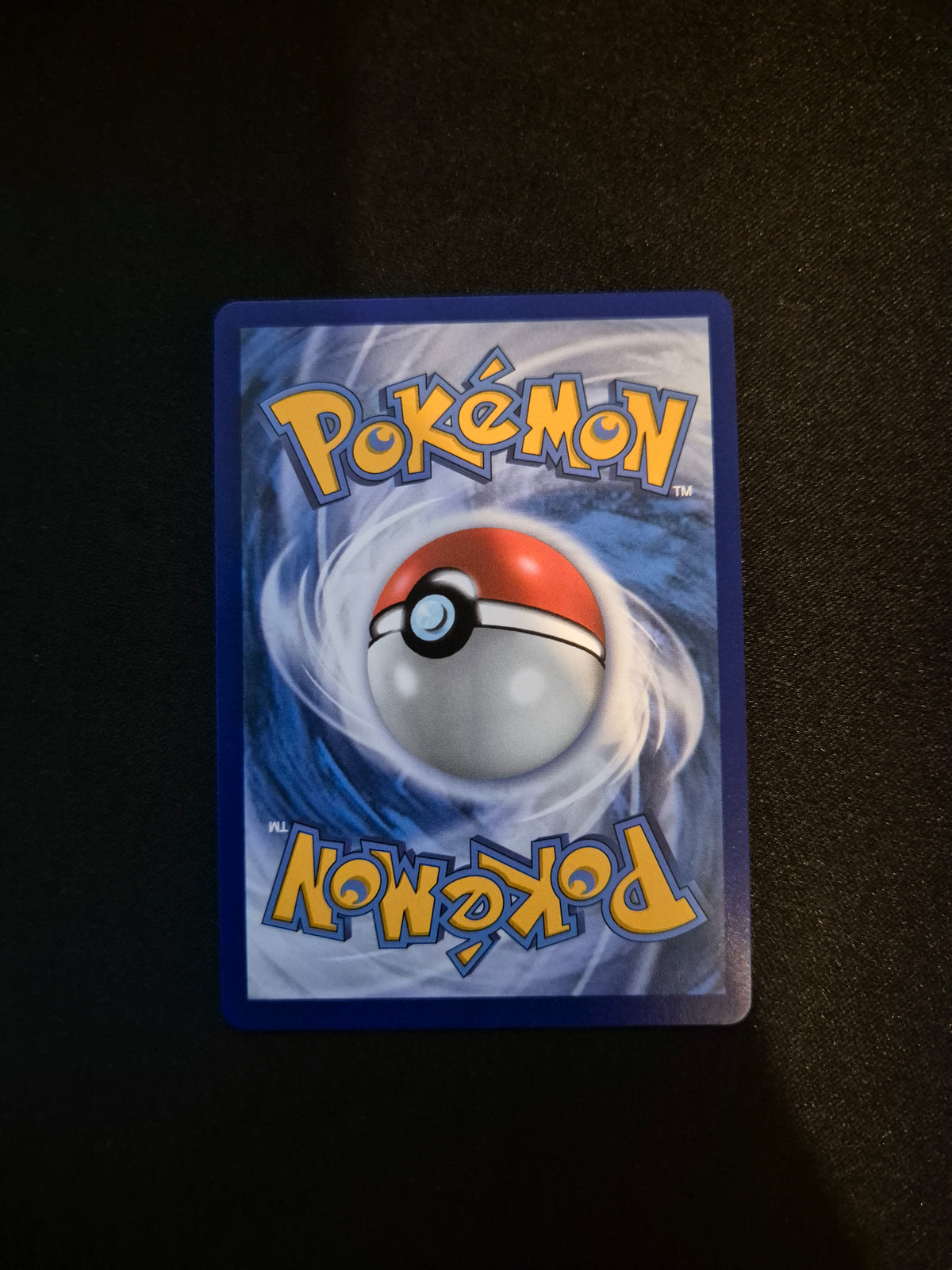 Carte Pokémon Bazoucan Art Rare AR 094/084 ME05 Nuit Noire