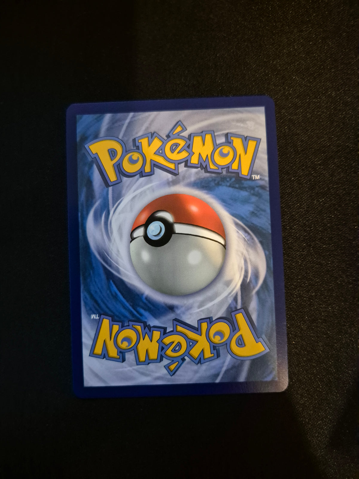 Carte Pokémon Chamallot Art Rare AR 223/217 ME2.5 Héros Transcendants