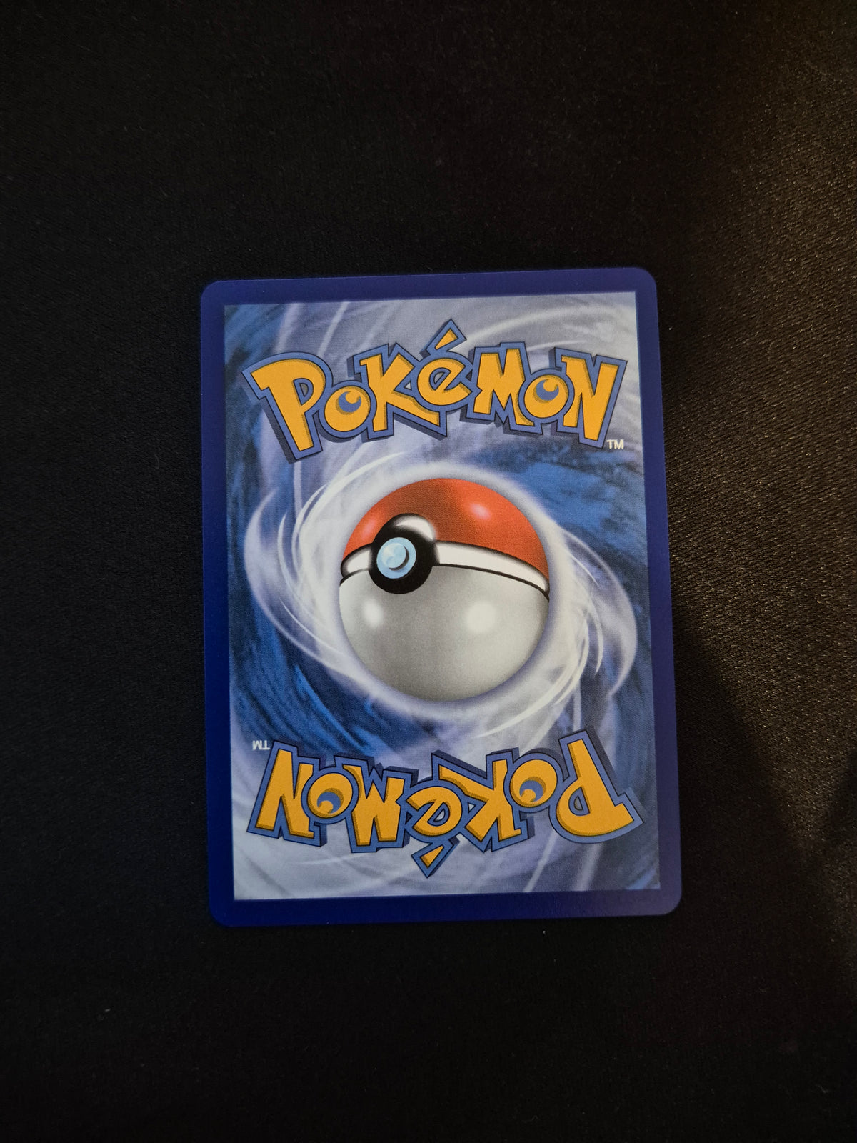 Carte Pokémon Grenousse Art Rare AR 088/086 ME04 Chaos Ascendant