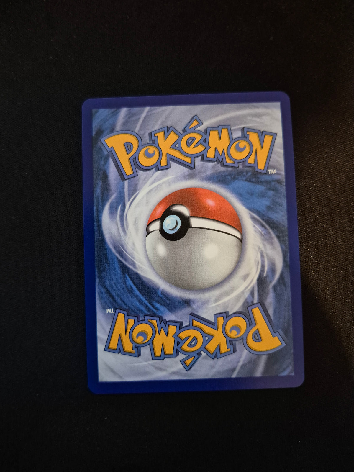 Carte Pokémon Marisson Art Rare AR 087/086 ME04 Chaos Ascendant