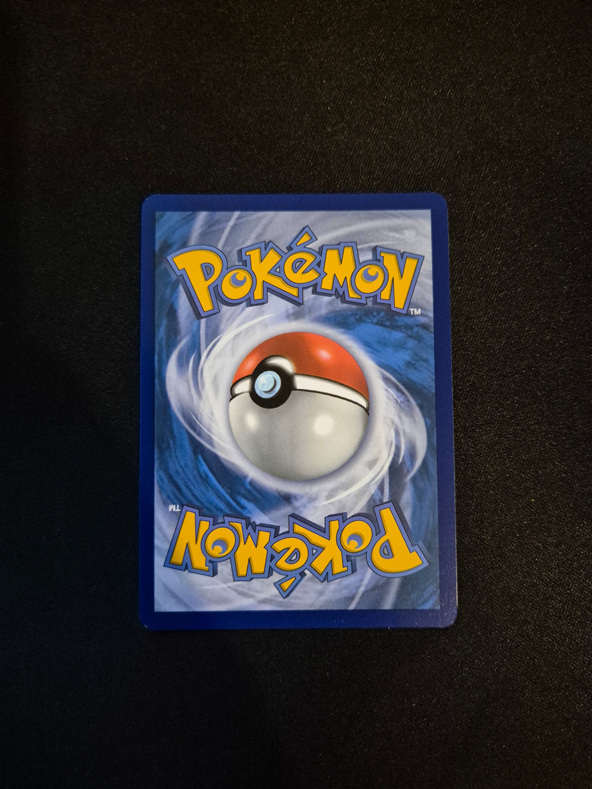 Carte Pokémon Ortiga Full Art 141/131 EV8.5 Evolutions Prismatiques
