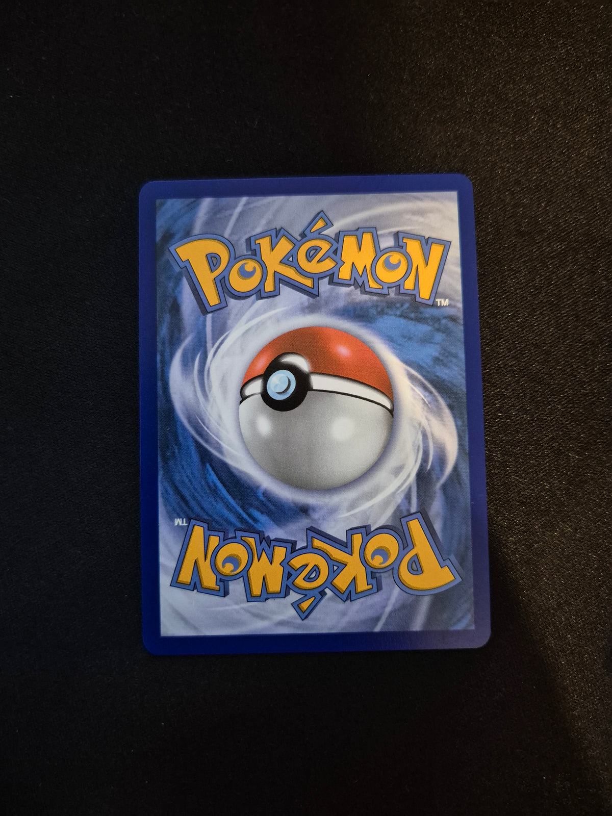 Carte Pokémon Xerneas Art Rare AR 091/084 ME04 Chaos Ascendant