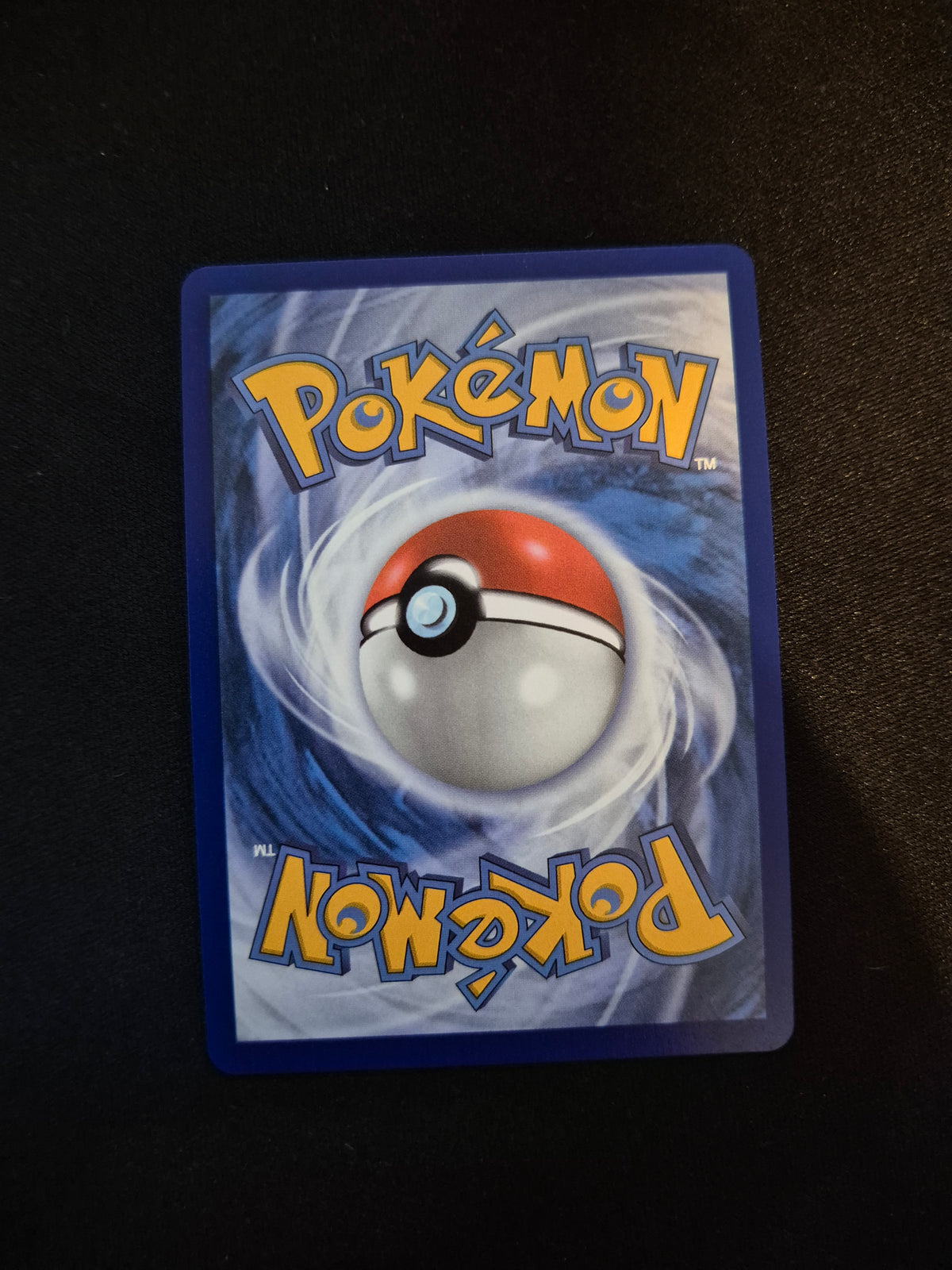 Carte Pokémon Chochodile MEP 062 Promo