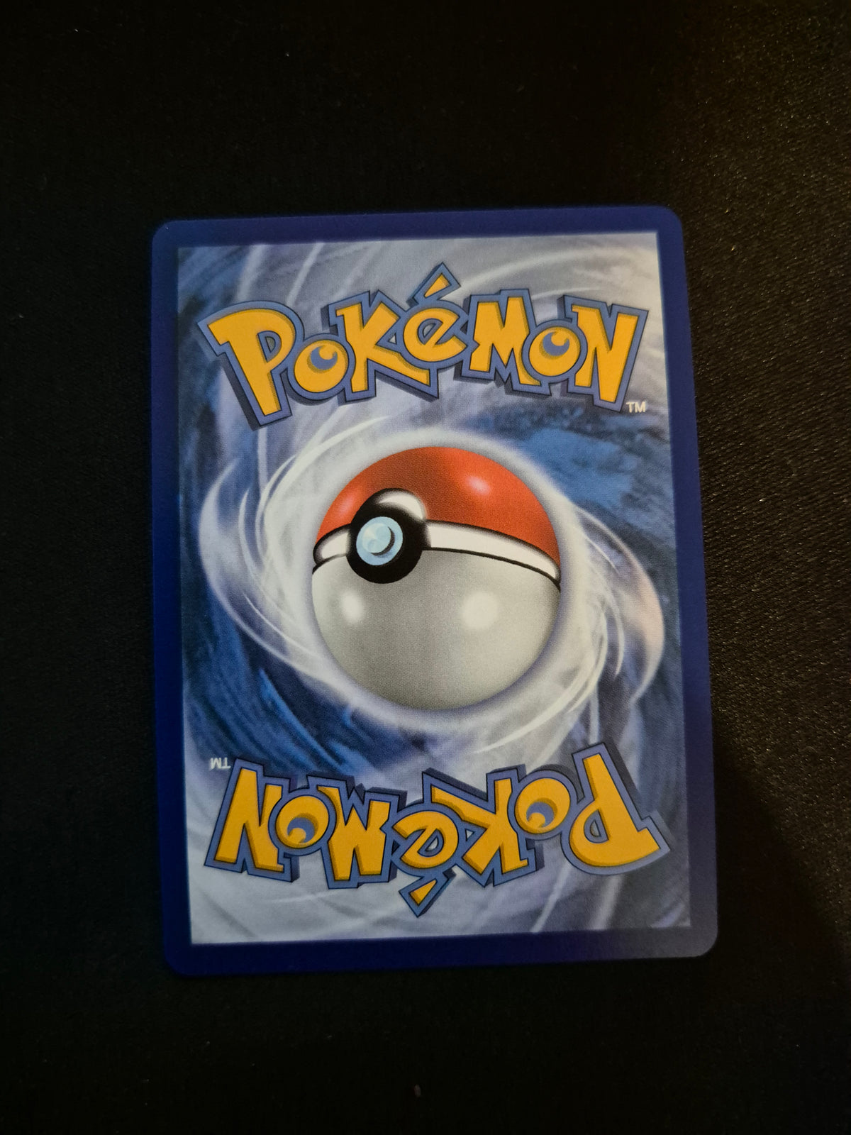 Carte Pokémon Coiffeton MEP 063 Promo