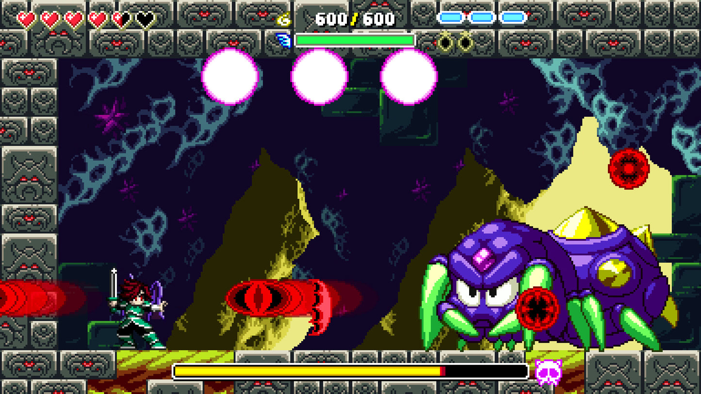 Aggelos 2 Playstation 5 PS5