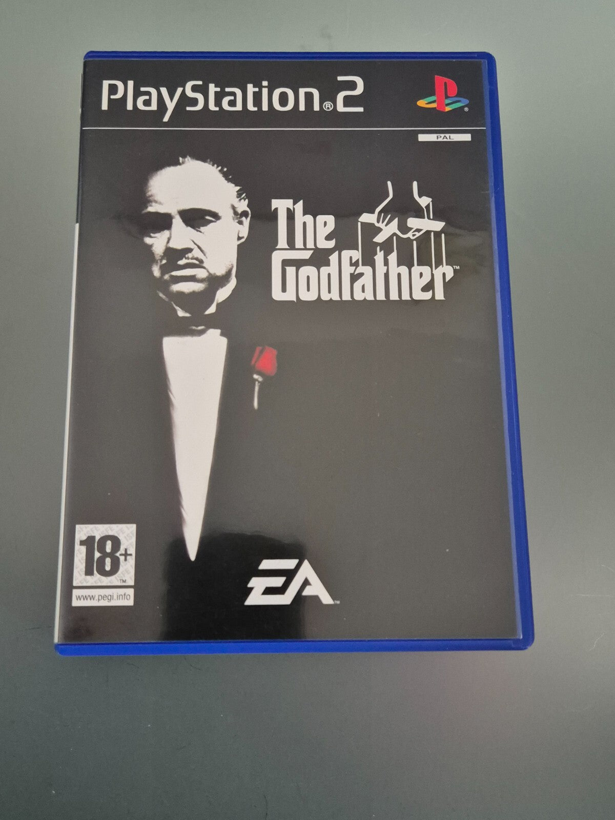 7377791